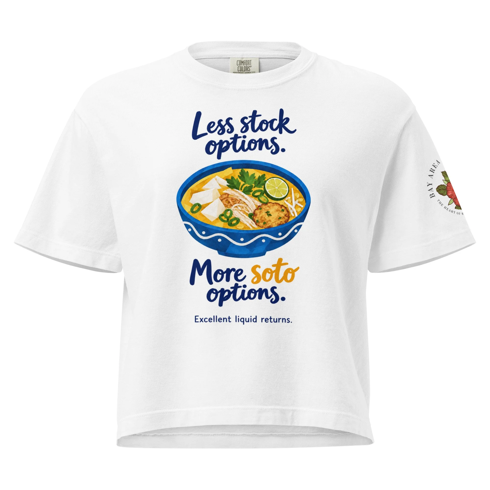 womens-heavyweight-boxy-t-shirt-white-front-6aa05d0c273f0.jpg
