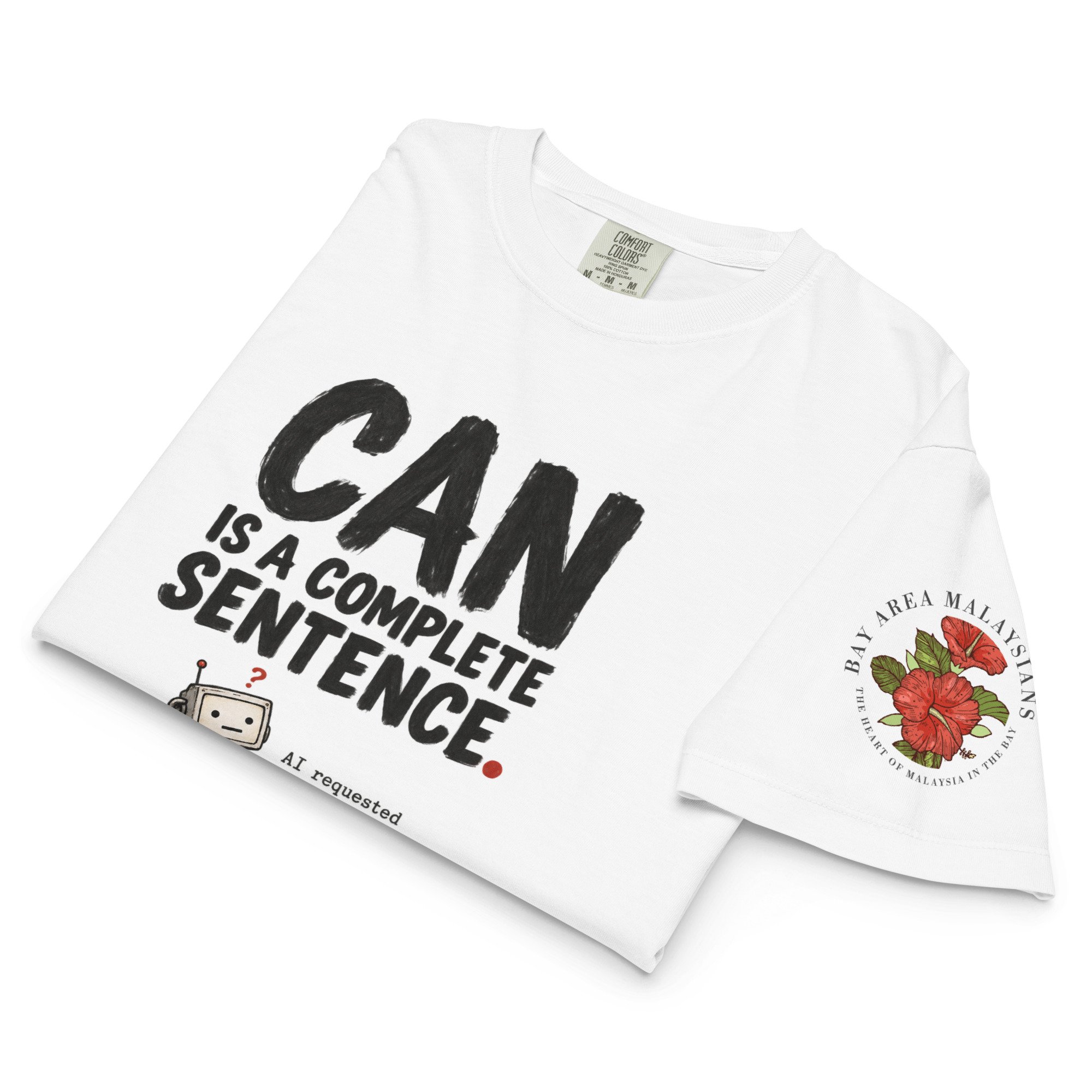 womens-heavyweight-boxy-t-shirt-white-front-6aa0563c06759.jpg