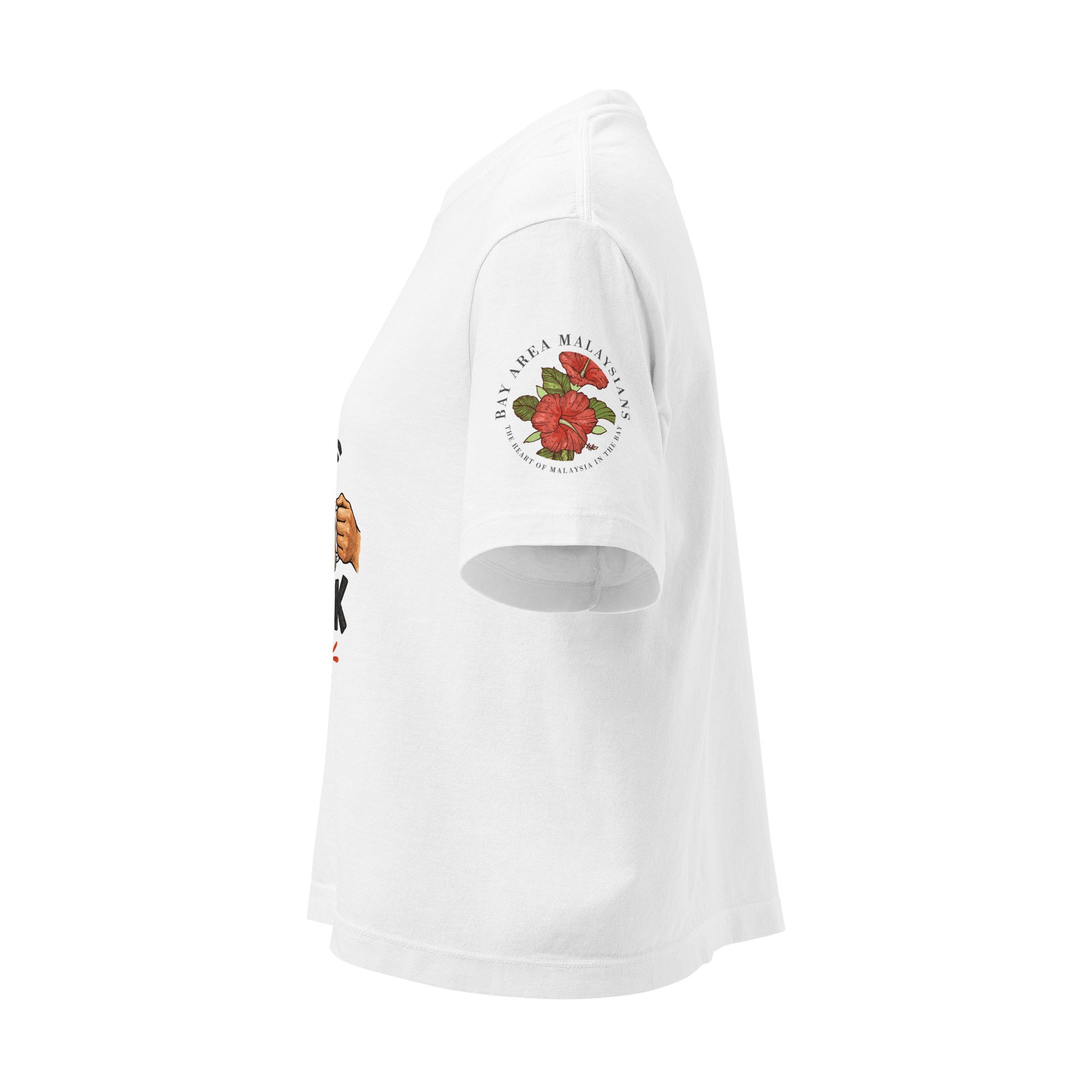 womens-heavyweight-boxy-t-shirt-white-left-6aa055530d8a2.jpg