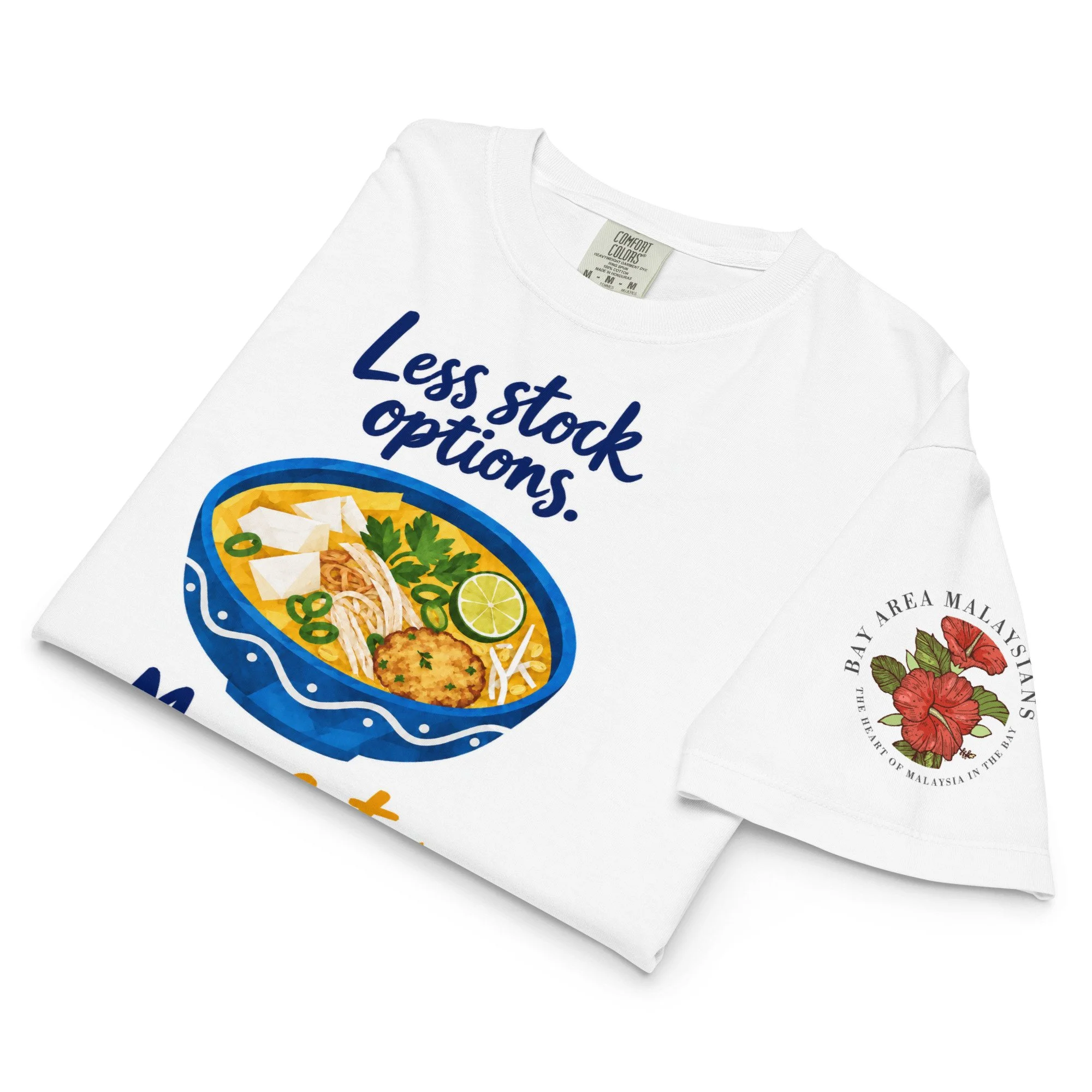 womens-heavyweight-boxy-t-shirt-white-front-6aa05d0c277fd.jpg