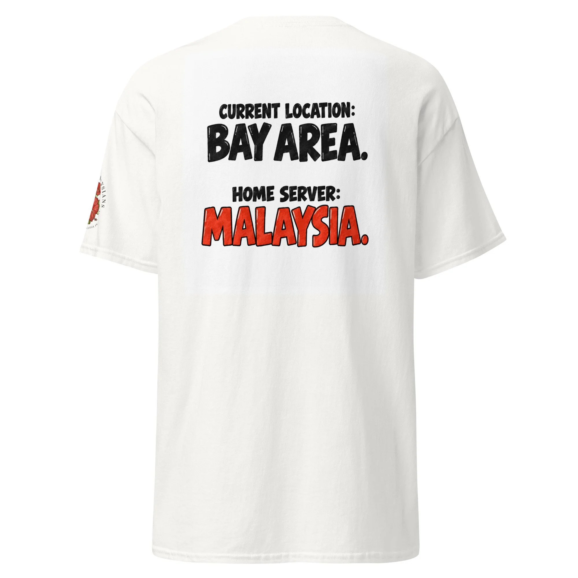 unisex-classic-tee-white-back-6aa0537706d9d.jpg