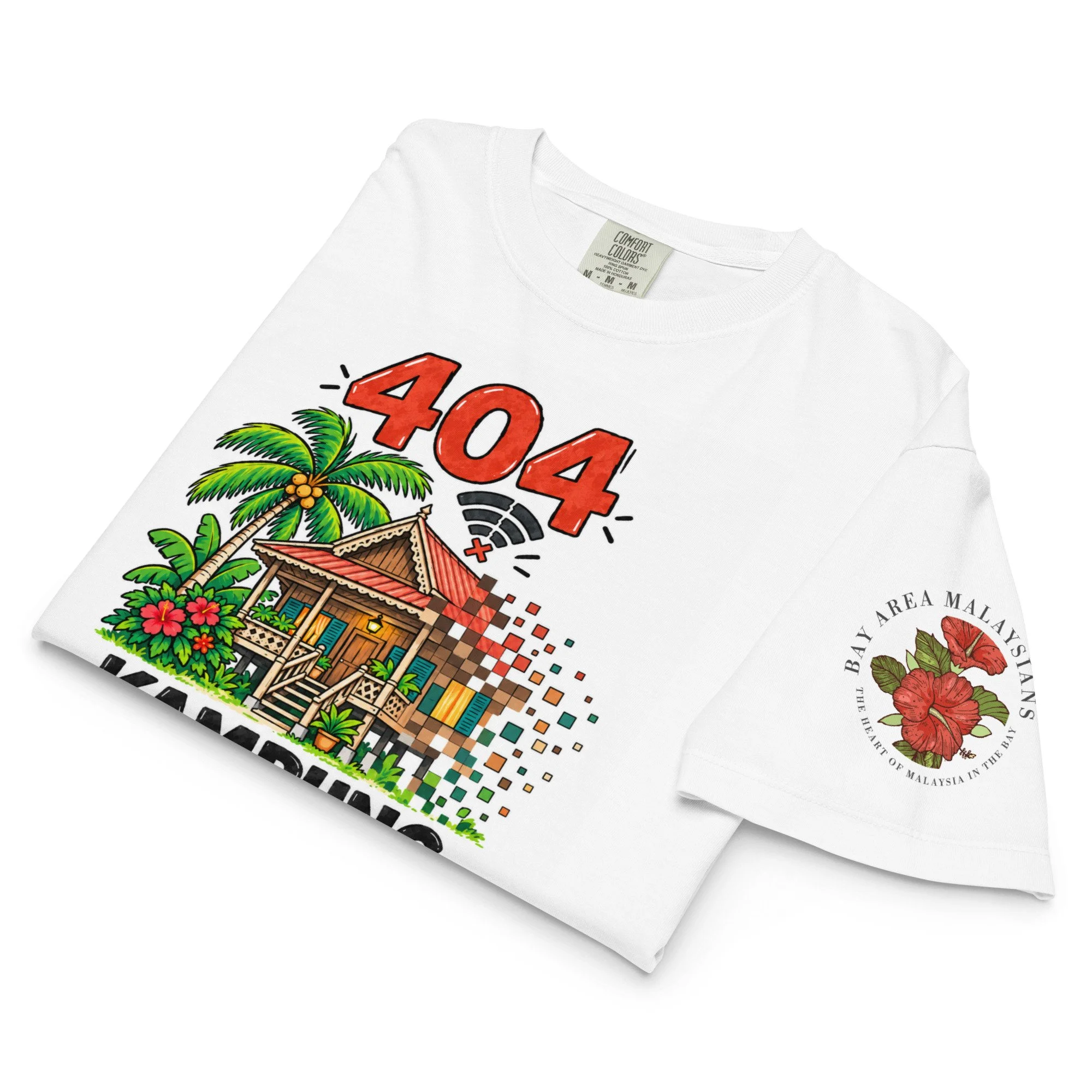 womens-heavyweight-boxy-t-shirt-white-front-6aa052a56c6a0.jpg