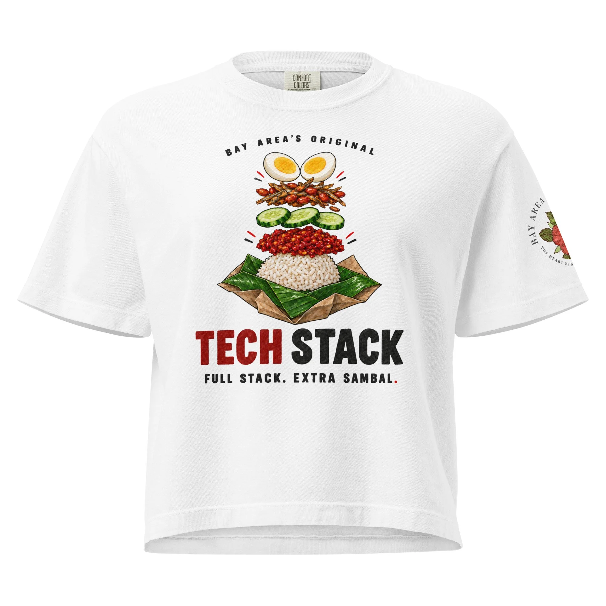 womens-heavyweight-boxy-t-shirt-white-front-6aa058f70e4f6.jpg