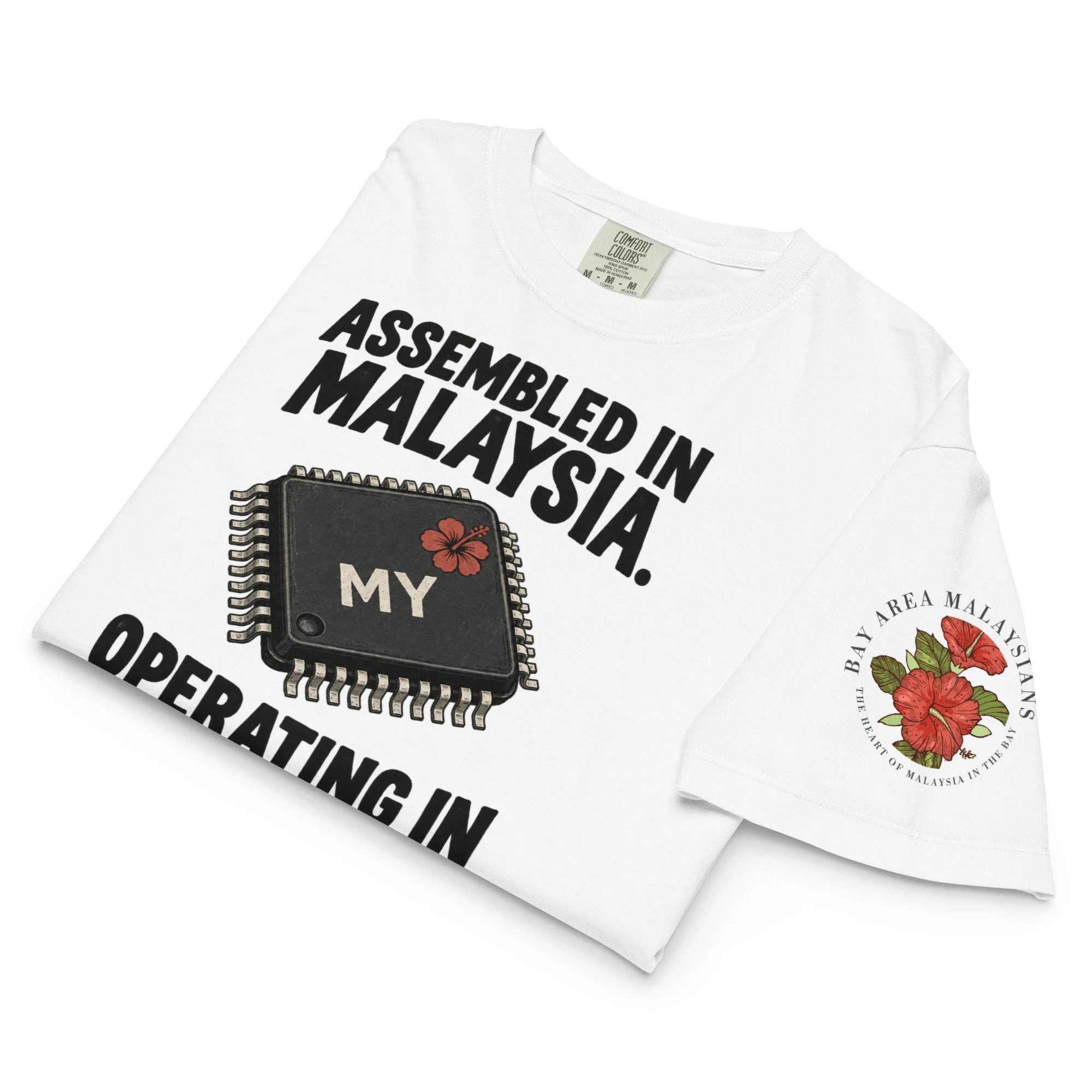 womens-heavyweight-boxy-t-shirt-white-front-6aa05a38ab933.jpg