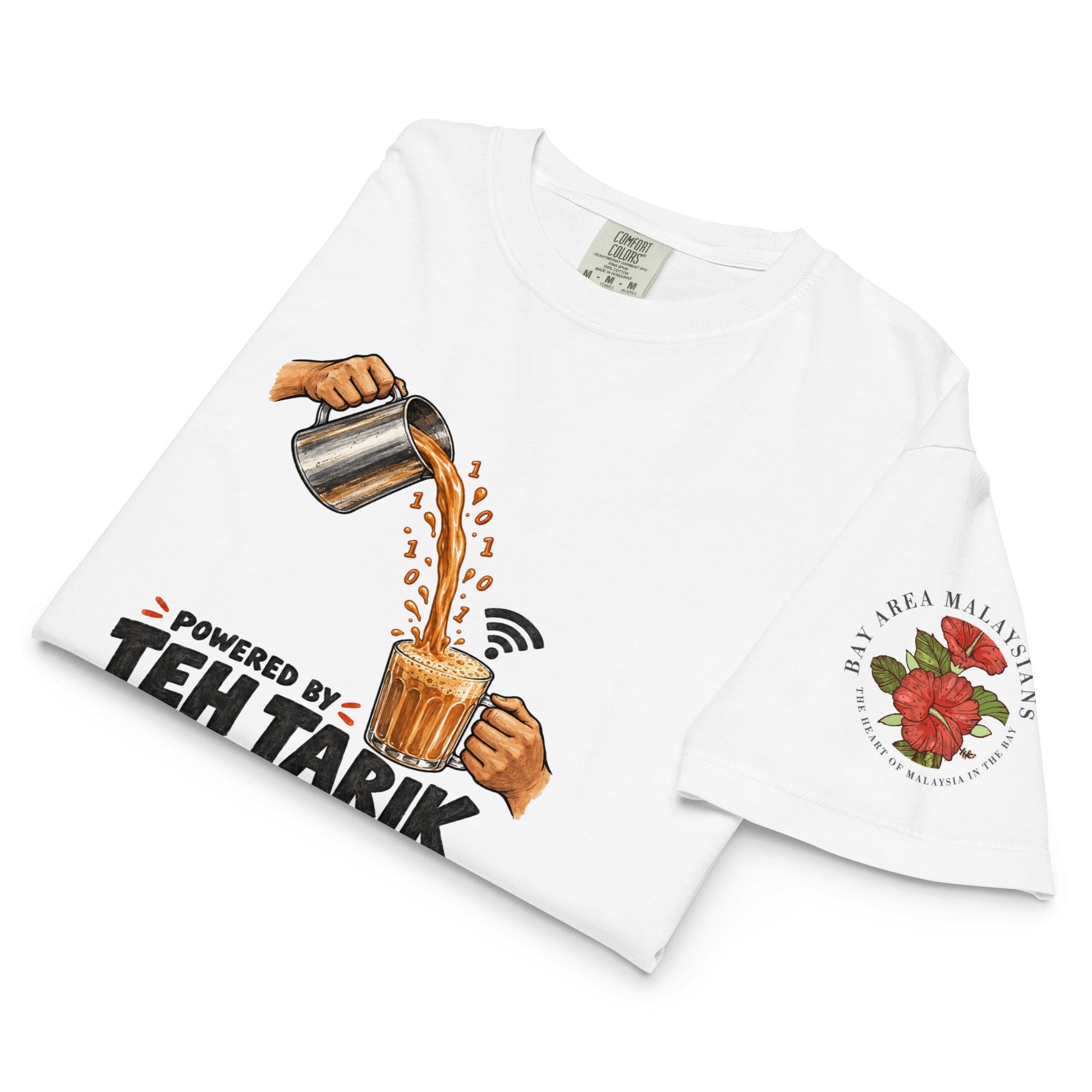 womens-heavyweight-boxy-t-shirt-white-front-6aa055530d50c.jpg