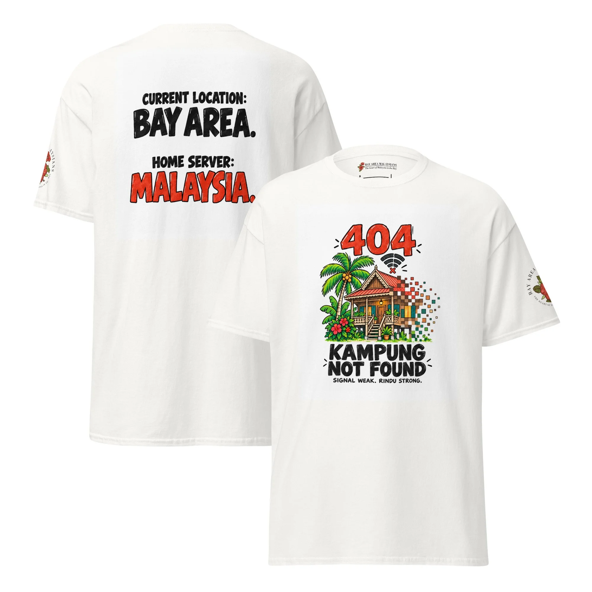 unisex-classic-tee-white-front-and-back-6aa0537708440.jpg