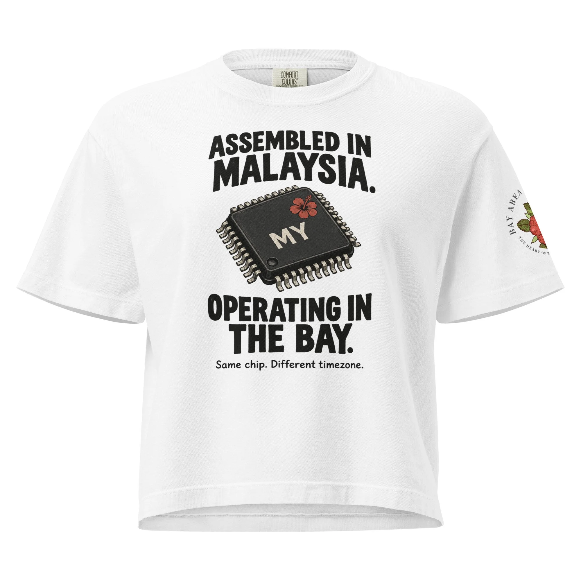womens-heavyweight-boxy-t-shirt-white-front-6aa05a38ab6cc.jpg