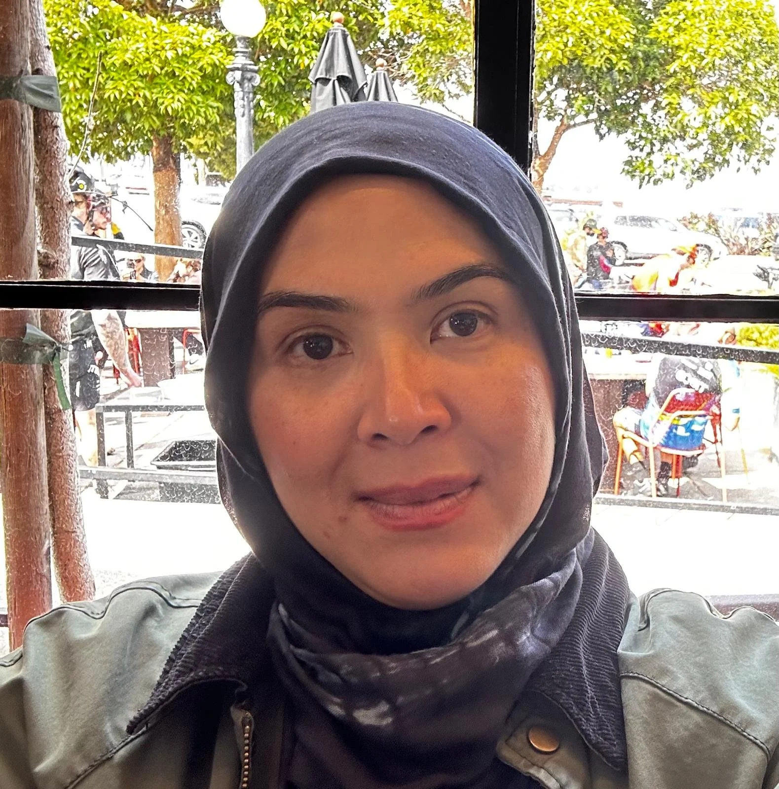 WhatsApp Image 2024-10-26 at 20.27.57.jpeg