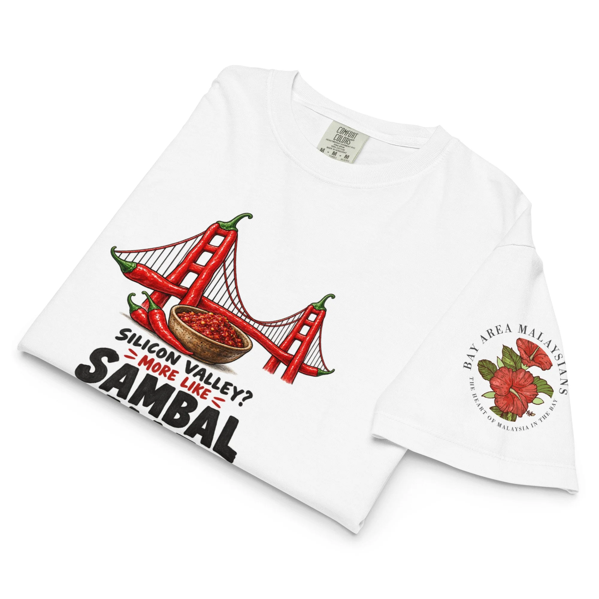 womens-heavyweight-boxy-t-shirt-white-front-6aa05484790a5.jpg