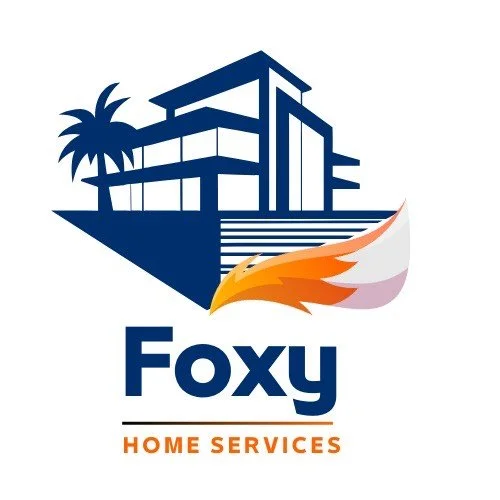 Foxy Home Services