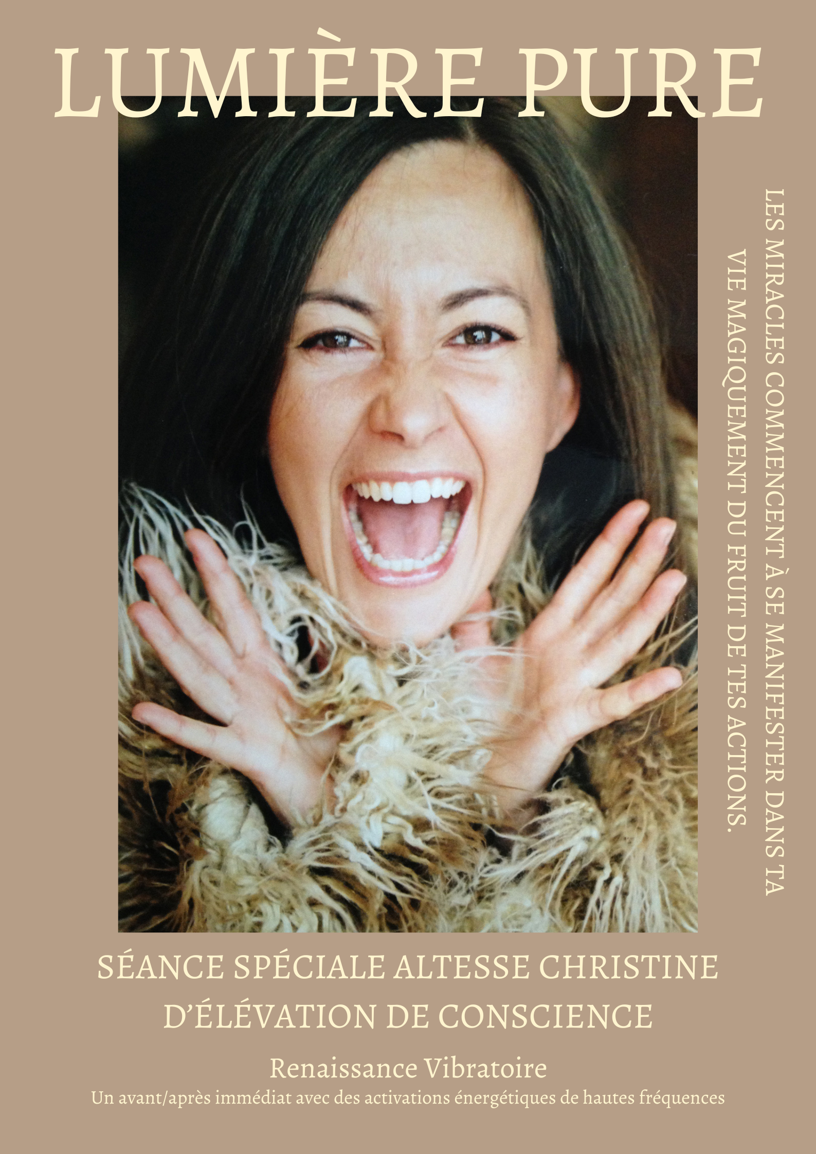 SEANCE SPECIALE ELEVATION DE CONSCIENCE LUMIERE PURE(2).png