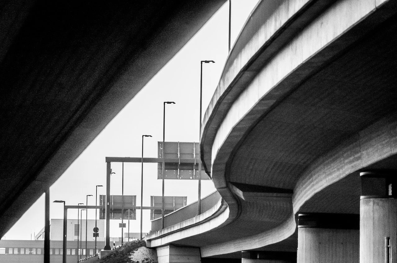 bridge-7859045_1280.jpg