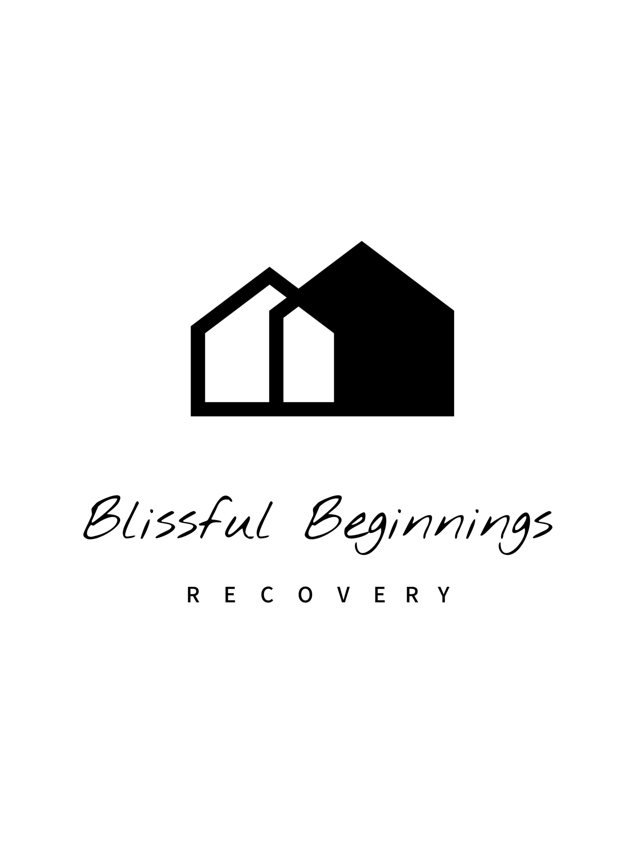 Blissful Beginnings Recovery