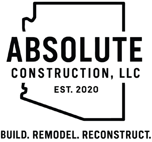 Absolute Construction