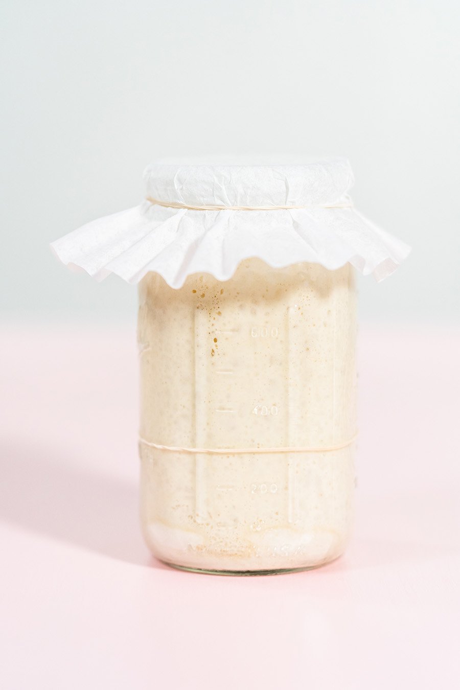  Based on the story, ”The Mayonnaise Jar” - the original source and author unknown