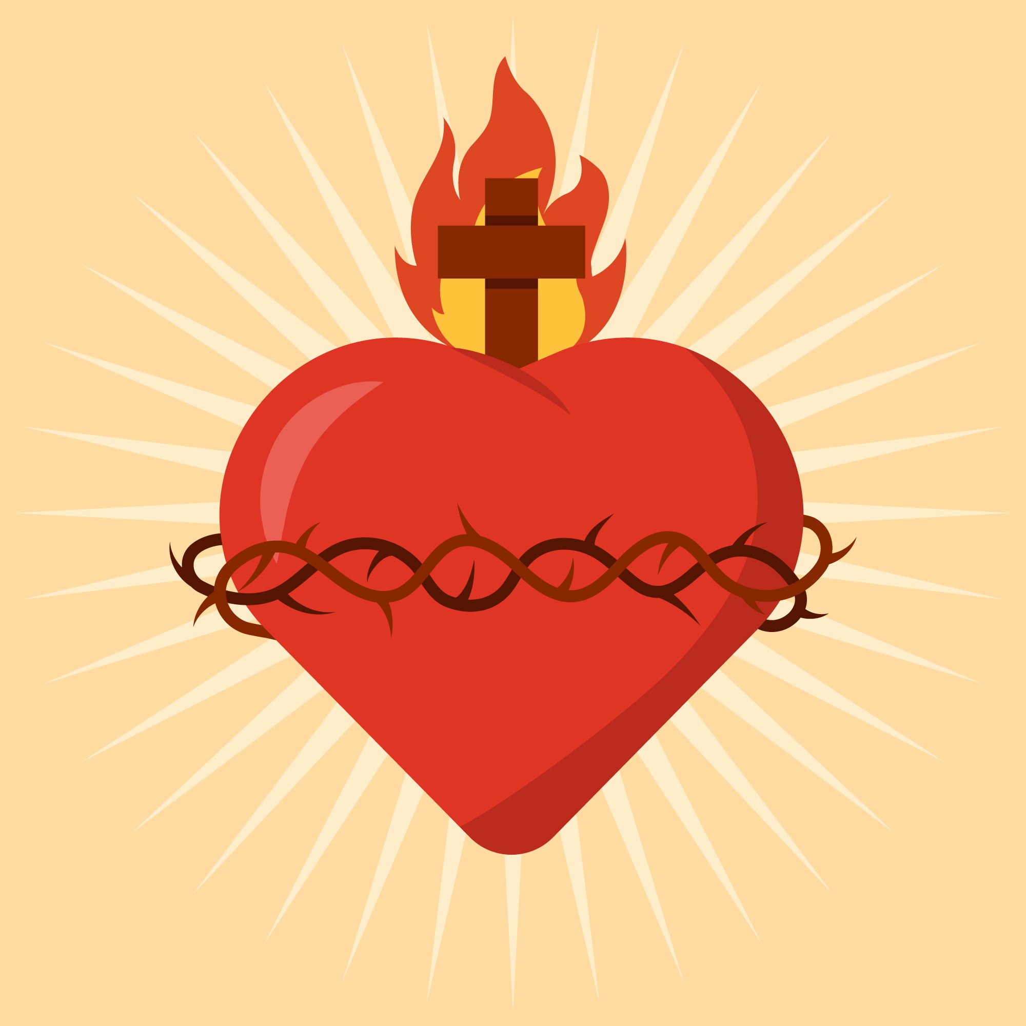 “Show Mercy” February 20, 2025 Dear Families of Grace Members, Neighbors & Early Learning Center Families,