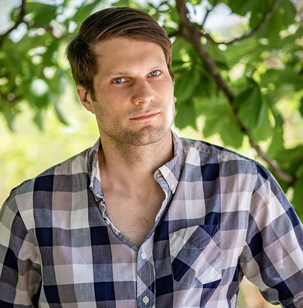 matthew van meter.jfif