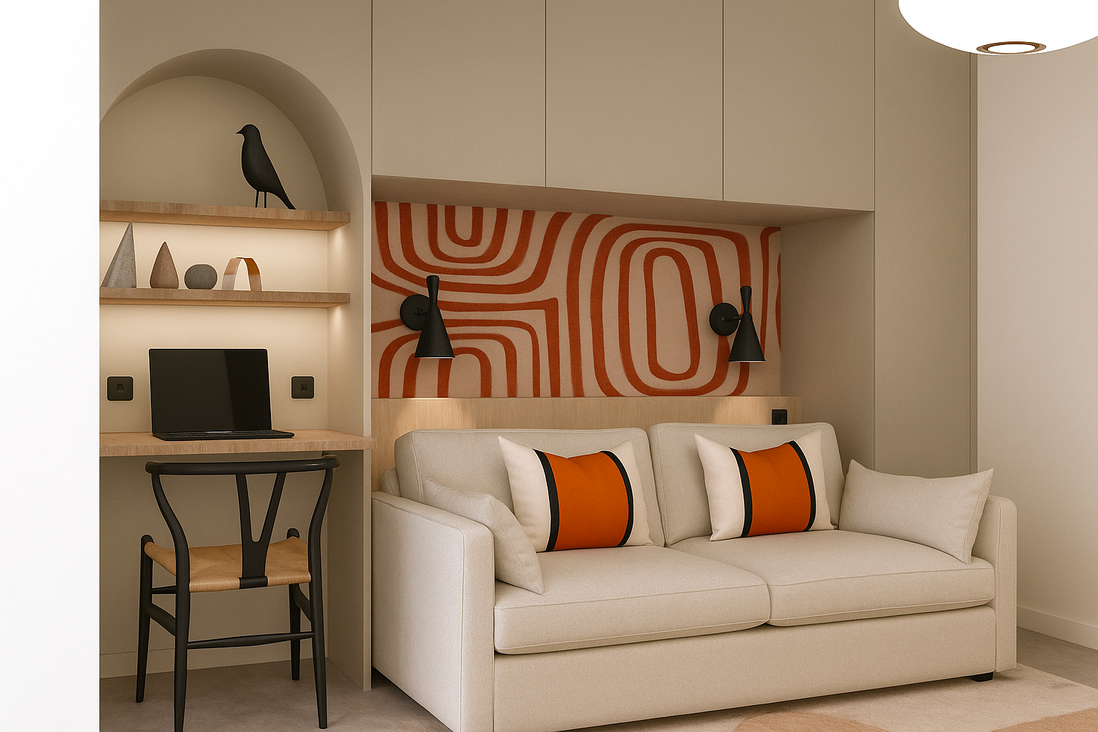 horizon-vertical-la-maison-familiale-en-trois-etages-4.png