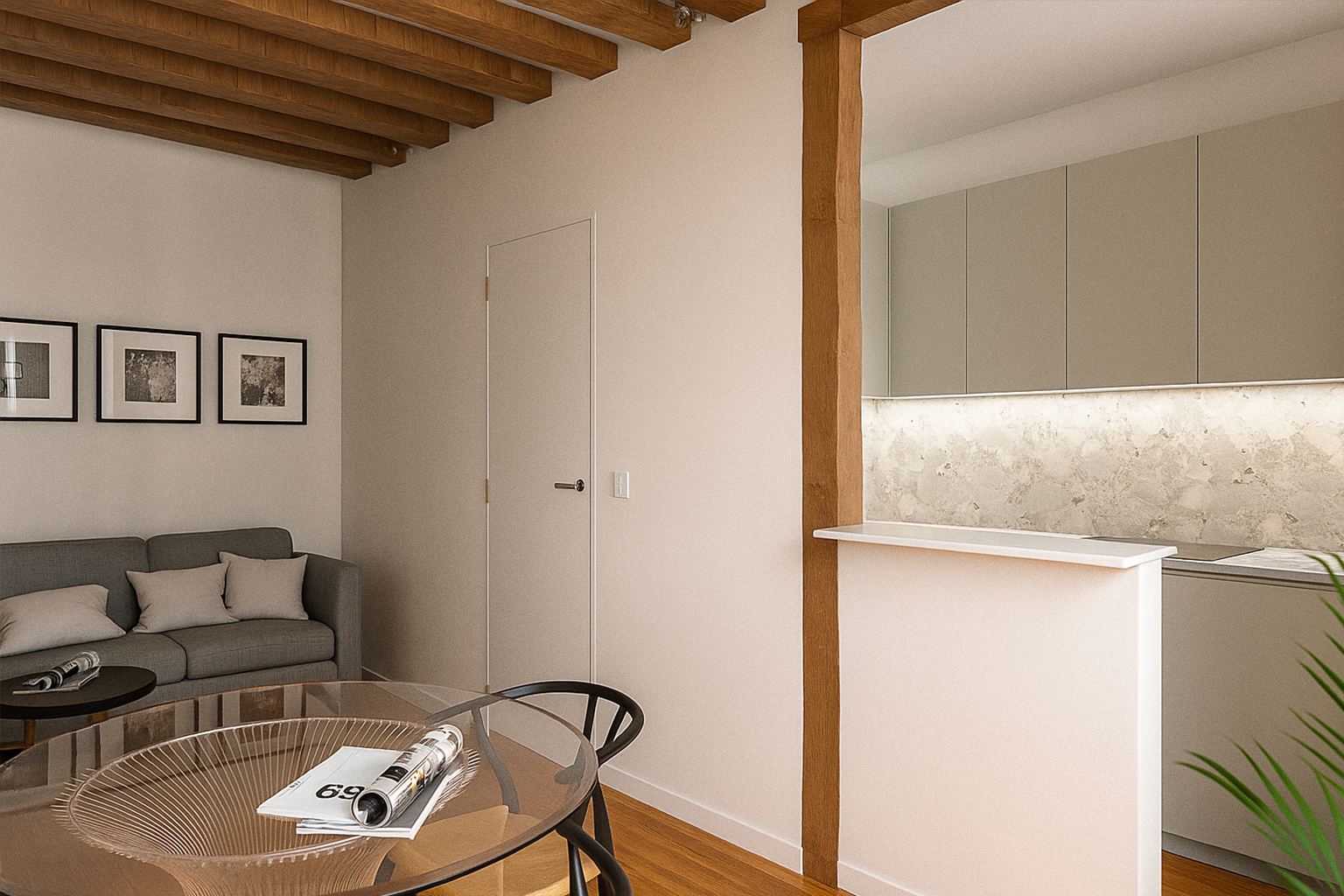 elegance-maraisienne-un-studio-intimiste-dans-lame-du-quartier-6.png