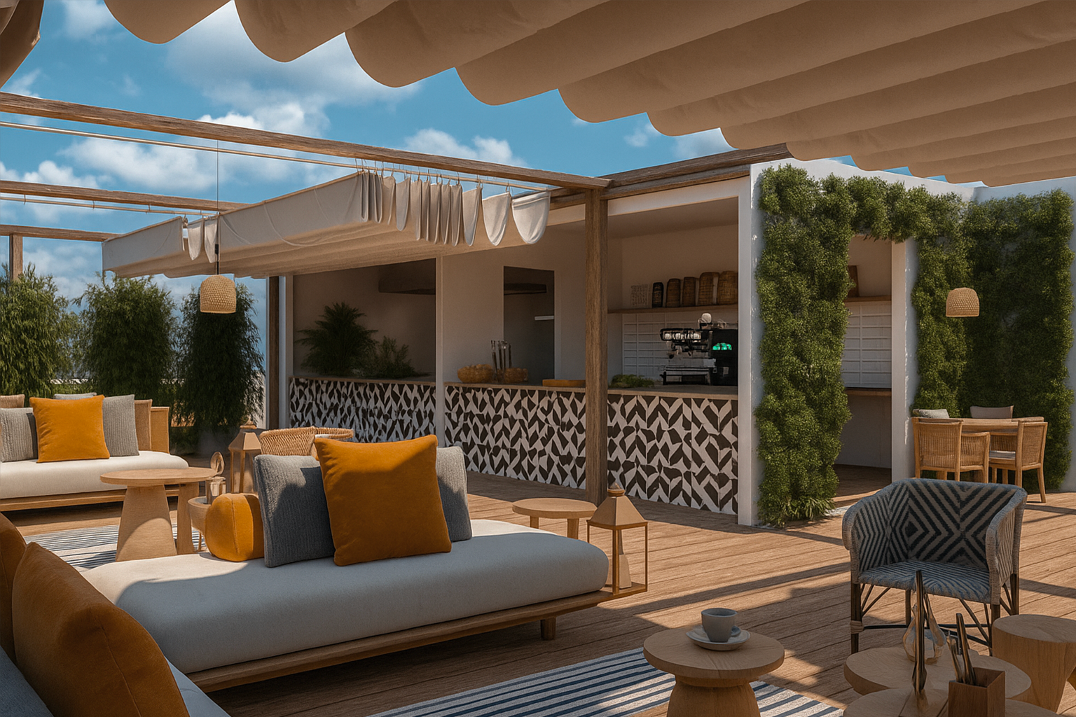 altitude-chic-un-rooftop-de-prestige-avec-piscine-et-gastronomie-12.png