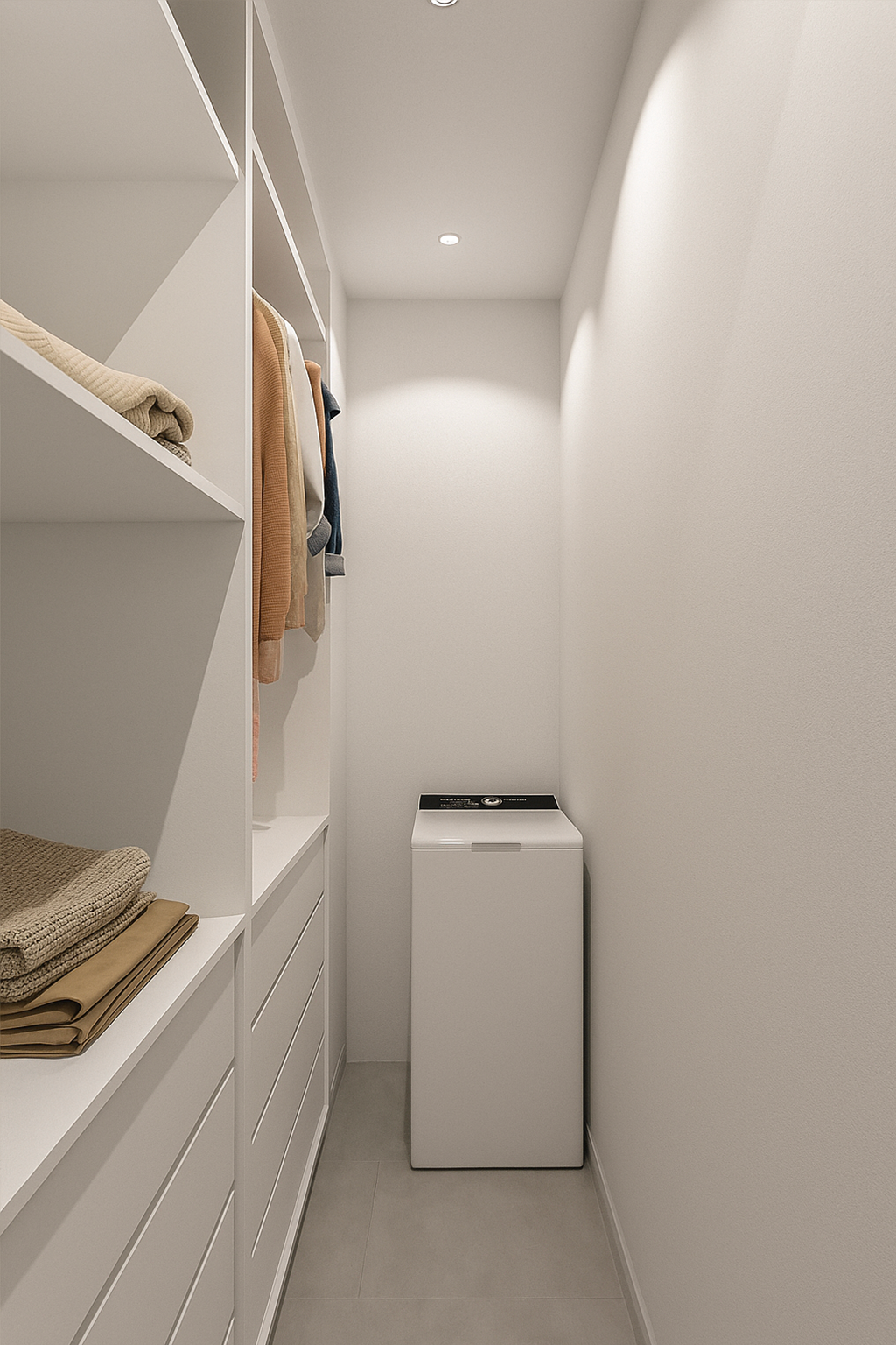elegance-maraisienne-un-studio-intimiste-dans-lame-du-quartier-3.png