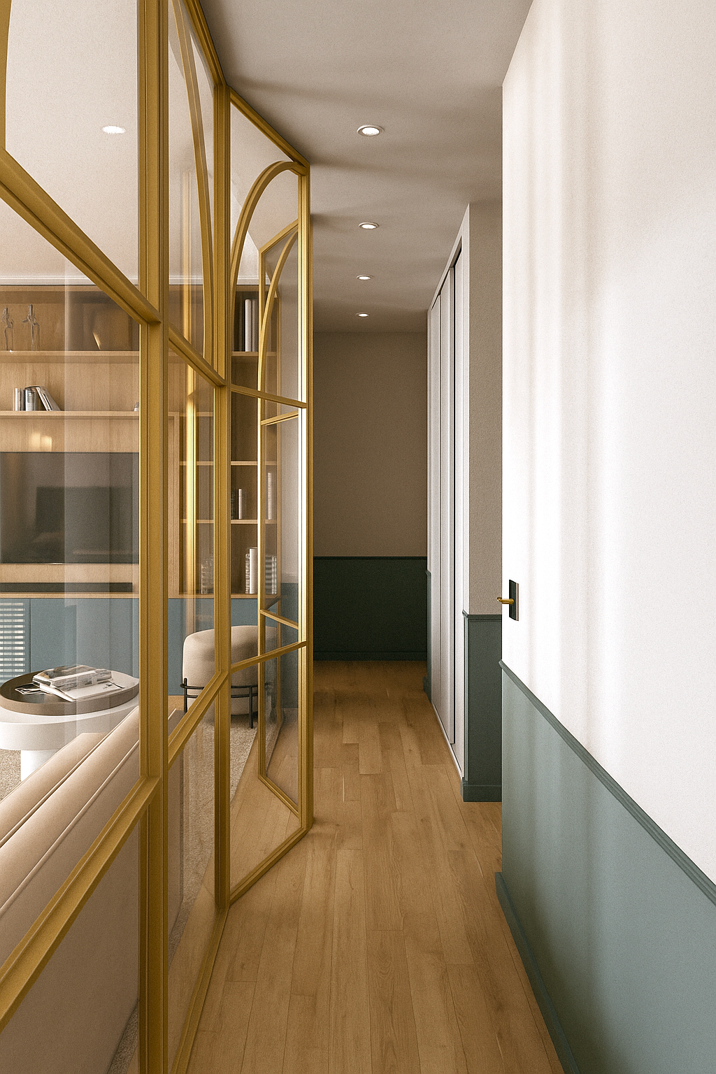 projet-modelise-la-magie-de-larchitecture-virtuelle-2.png