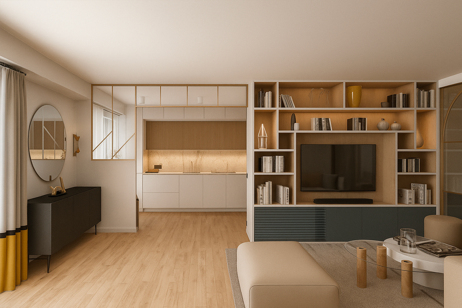 projet-modelise-la-magie-de-larchitecture-virtuelle-7.png
