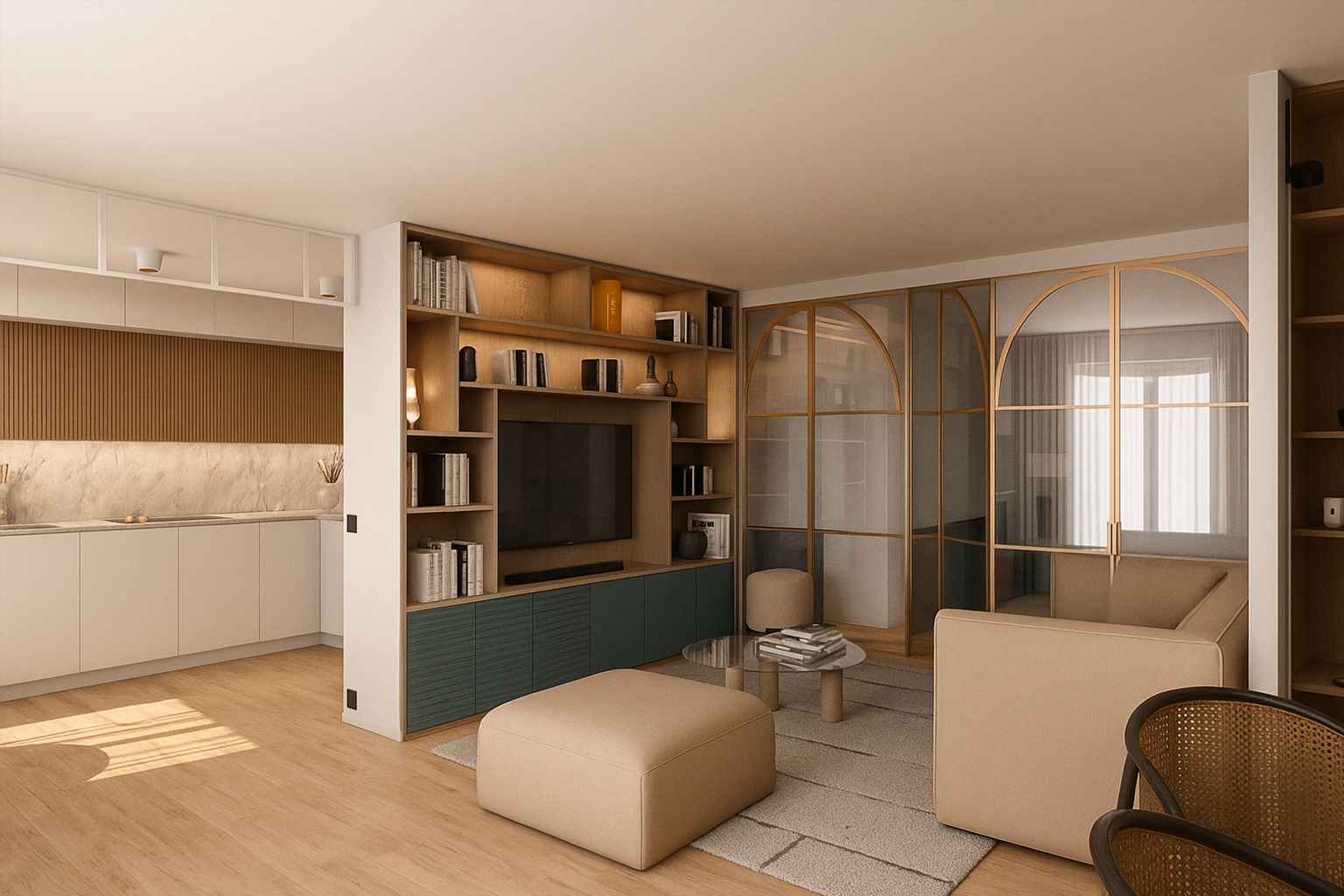 projet-modelise-la-magie-de-larchitecture-virtuelle-3.png