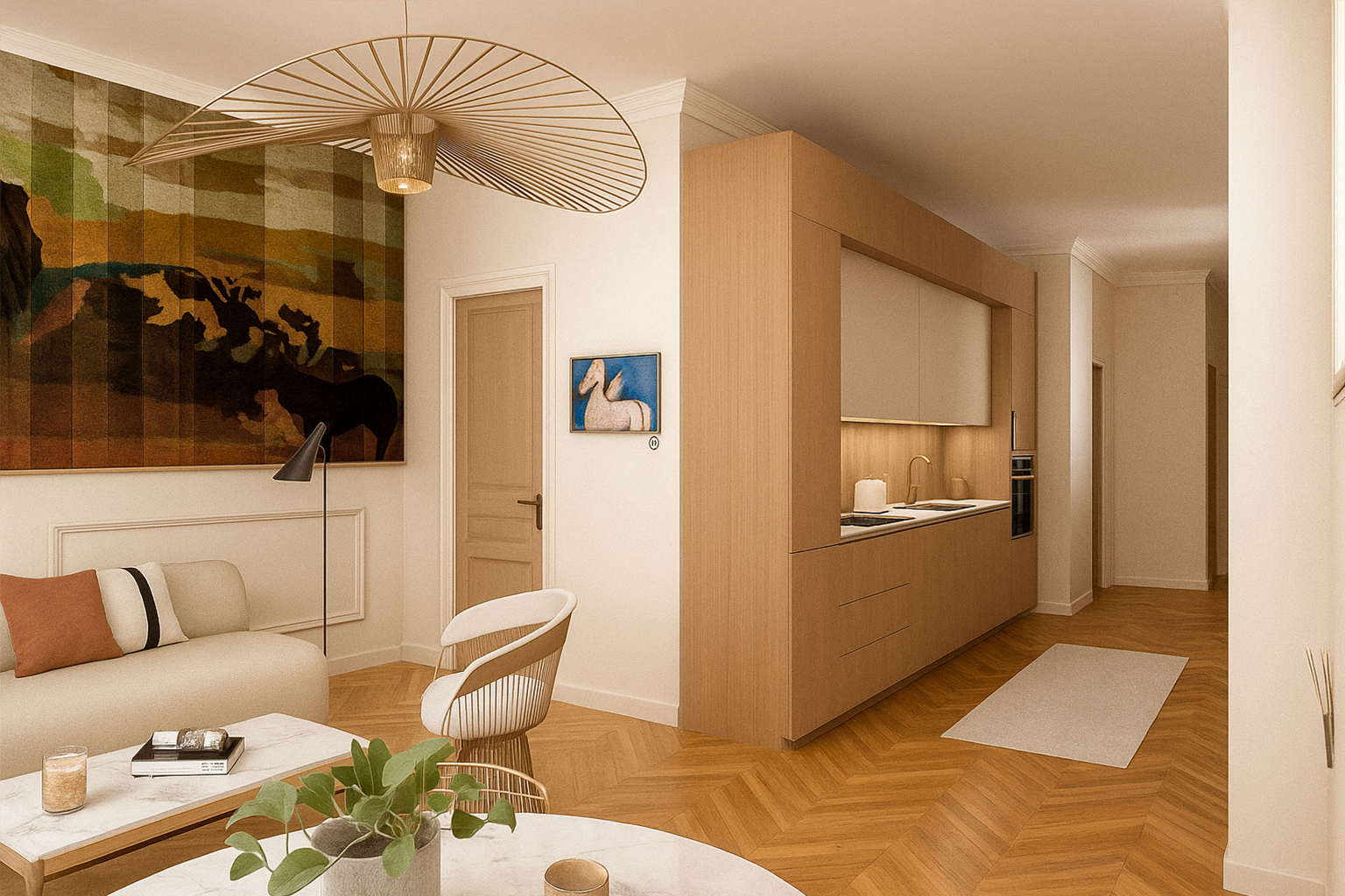 luxe-ephemere-un-appartement-pour-des-sejours-inoubliables-4.png