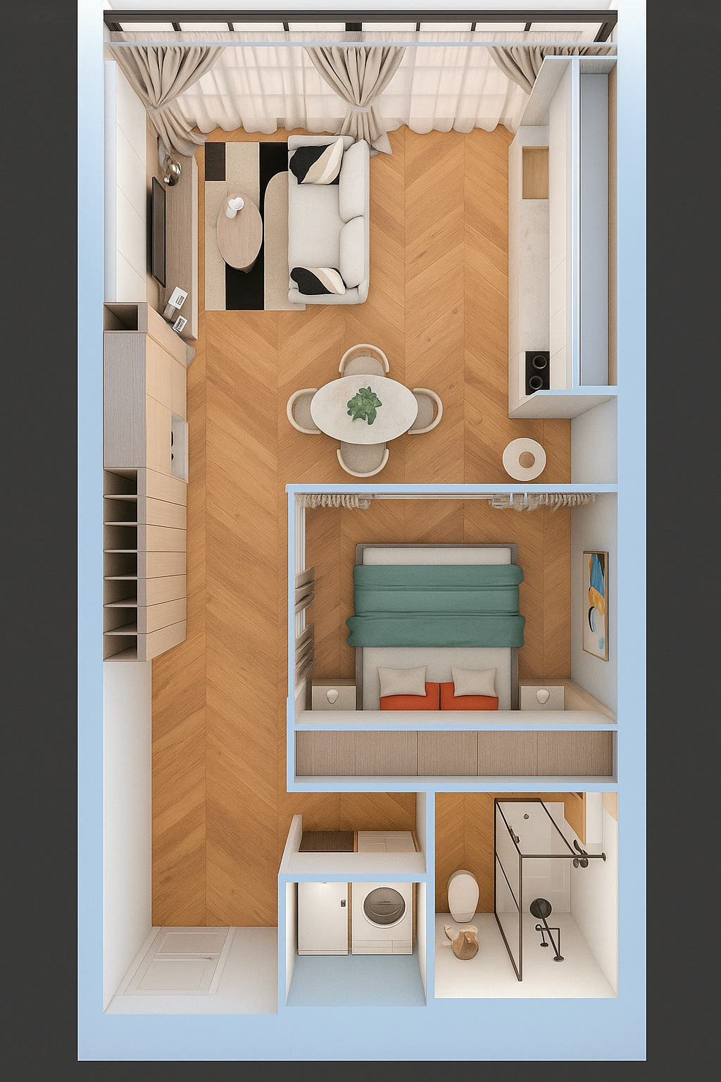 residences-lumineuses-sejours-temporaires-dans-un-immeuble-eclatant-2.png