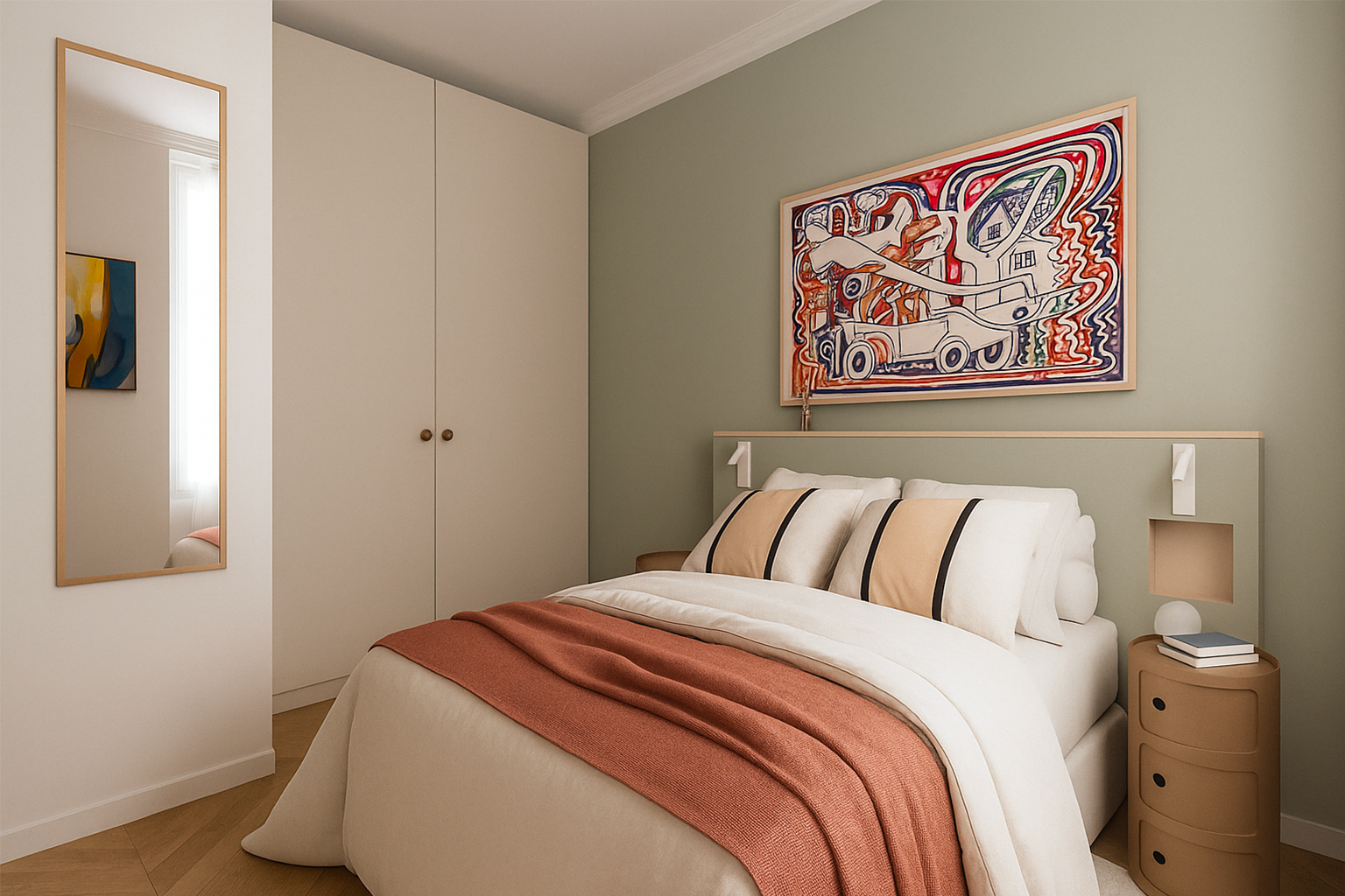 luxe-ephemere-un-appartement-pour-des-sejours-inoubliables-2.png