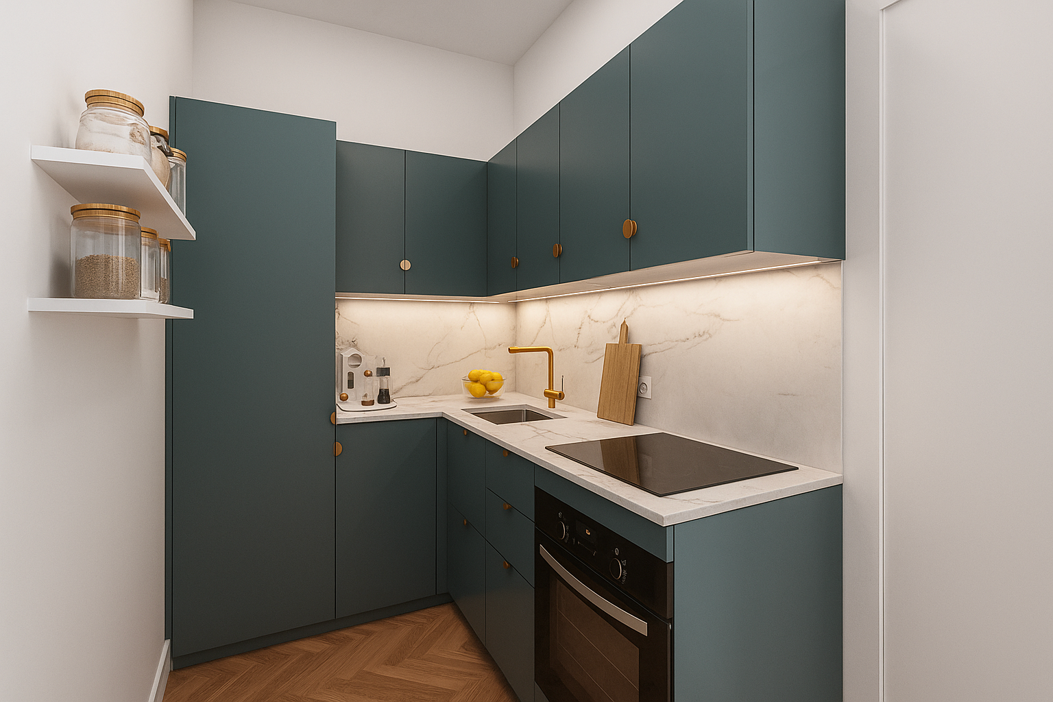 un-espace-deux-residences-projet-damenagement-ingenieux-10.png