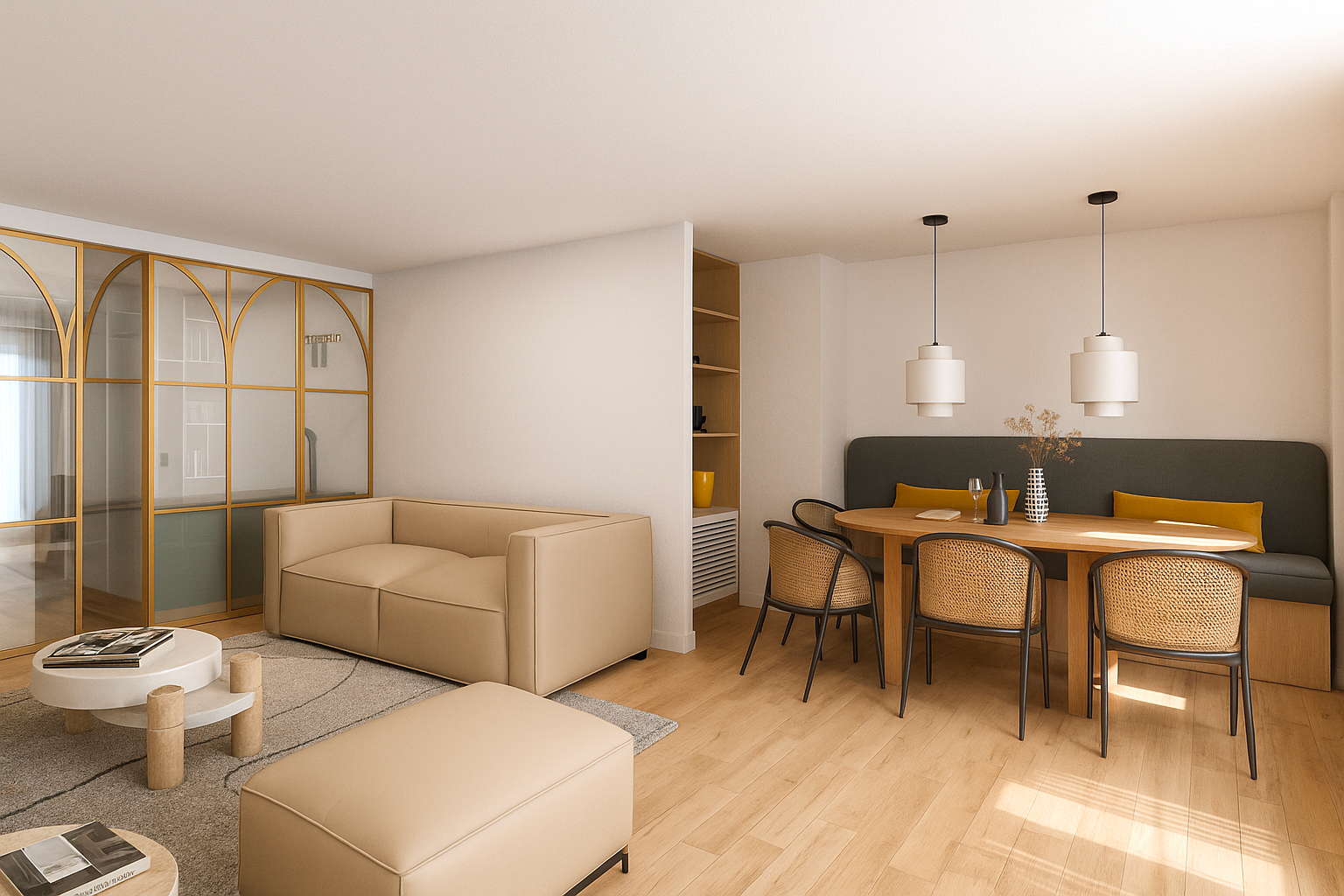 projet-modelise-la-magie-de-larchitecture-virtuelle-10.png