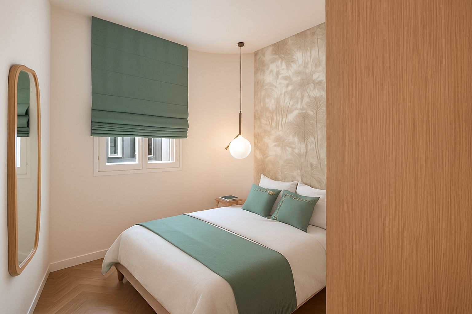 un-espace-deux-residences-projet-damenagement-ingenieux-9.png