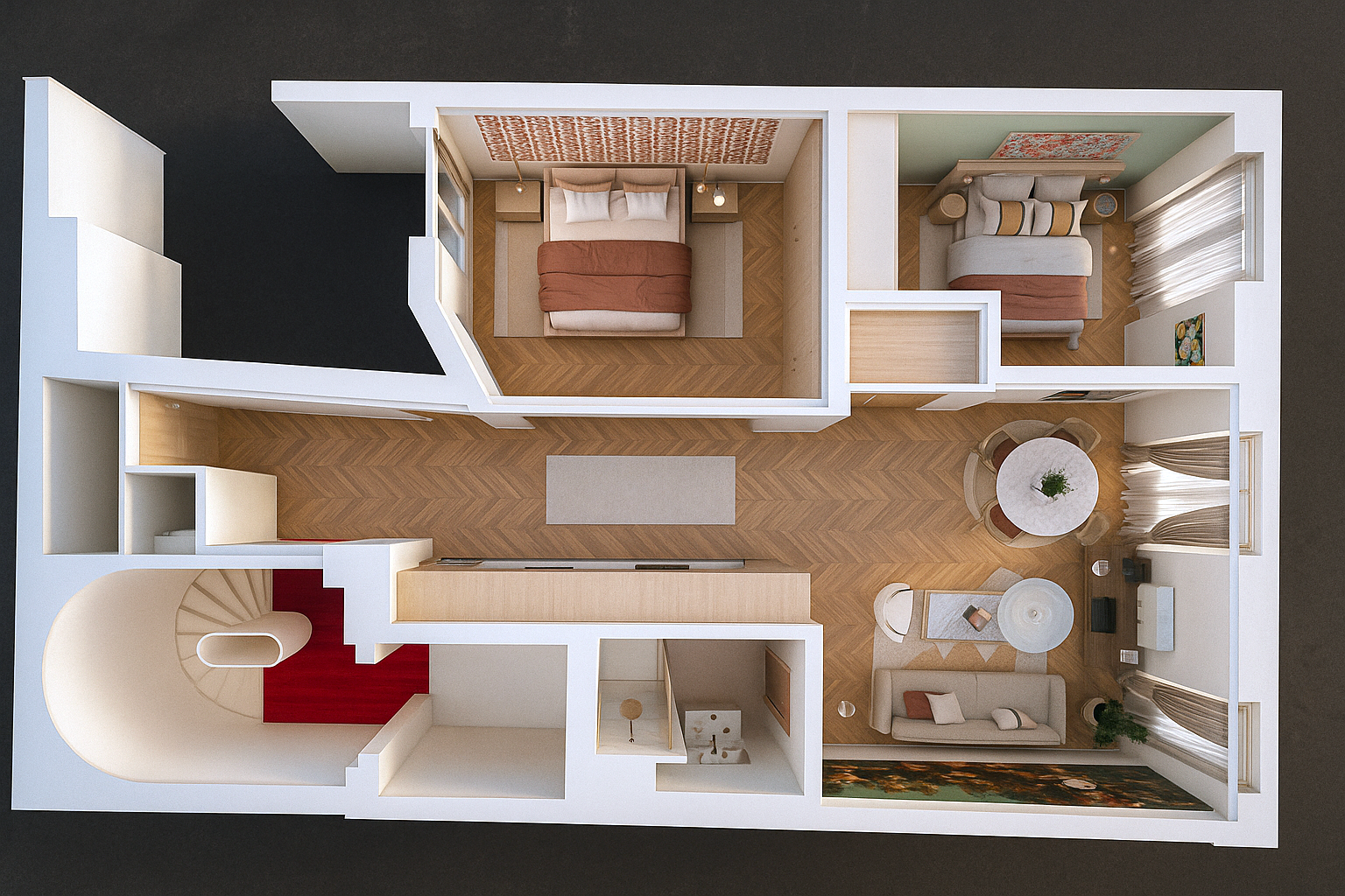 luxe-ephemere-un-appartement-pour-des-sejours-inoubliables-1.png