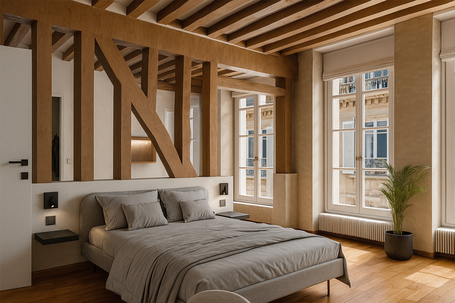 elegance-maraisienne-un-studio-intimiste-dans-lame-du-quartier-2.png