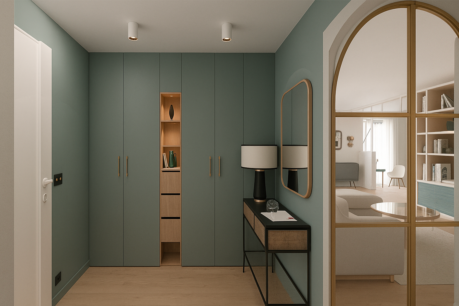projet-modelise-la-magie-de-larchitecture-virtuelle-1.png