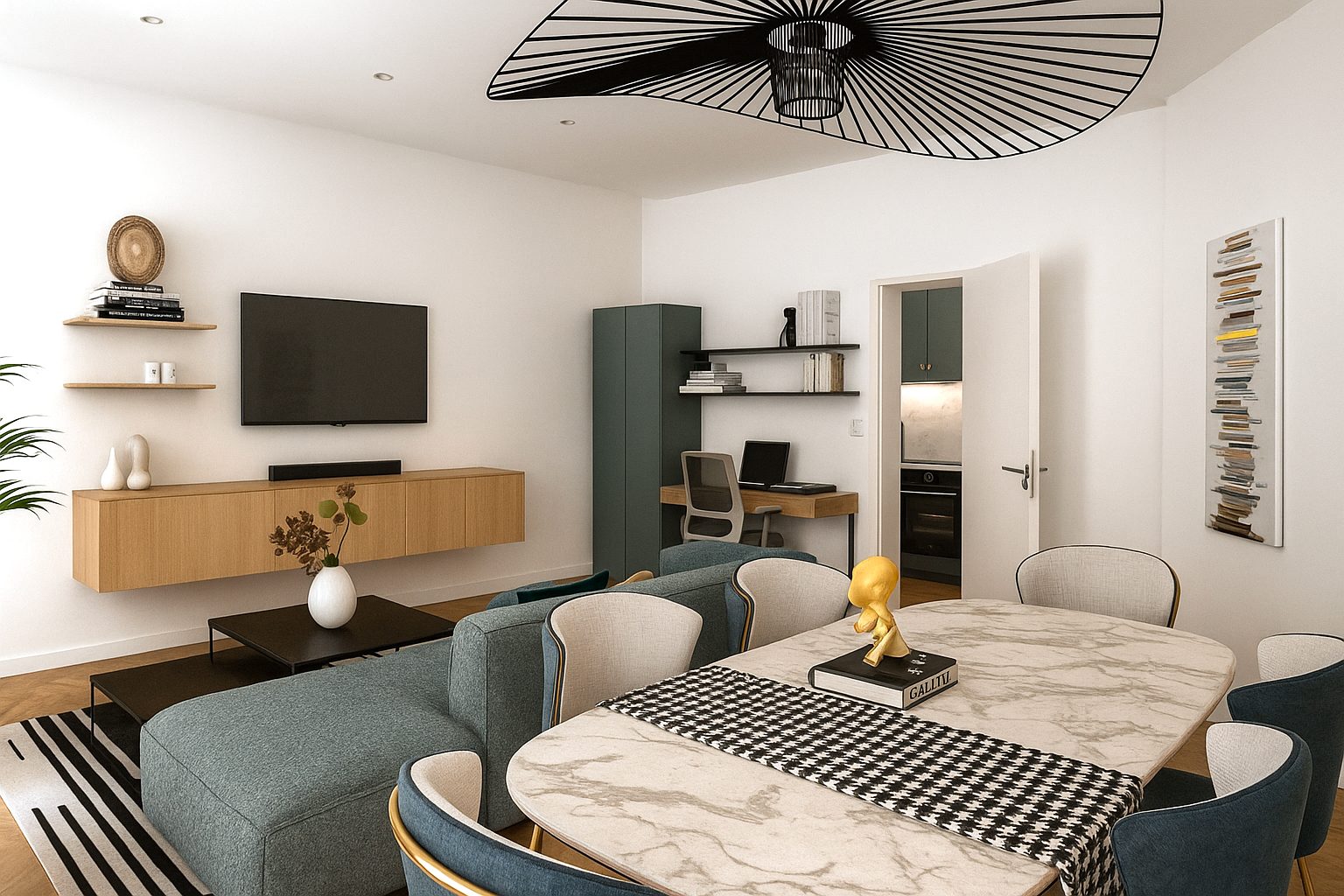un-espace-deux-residences-projet-damenagement-ingenieux-16.png