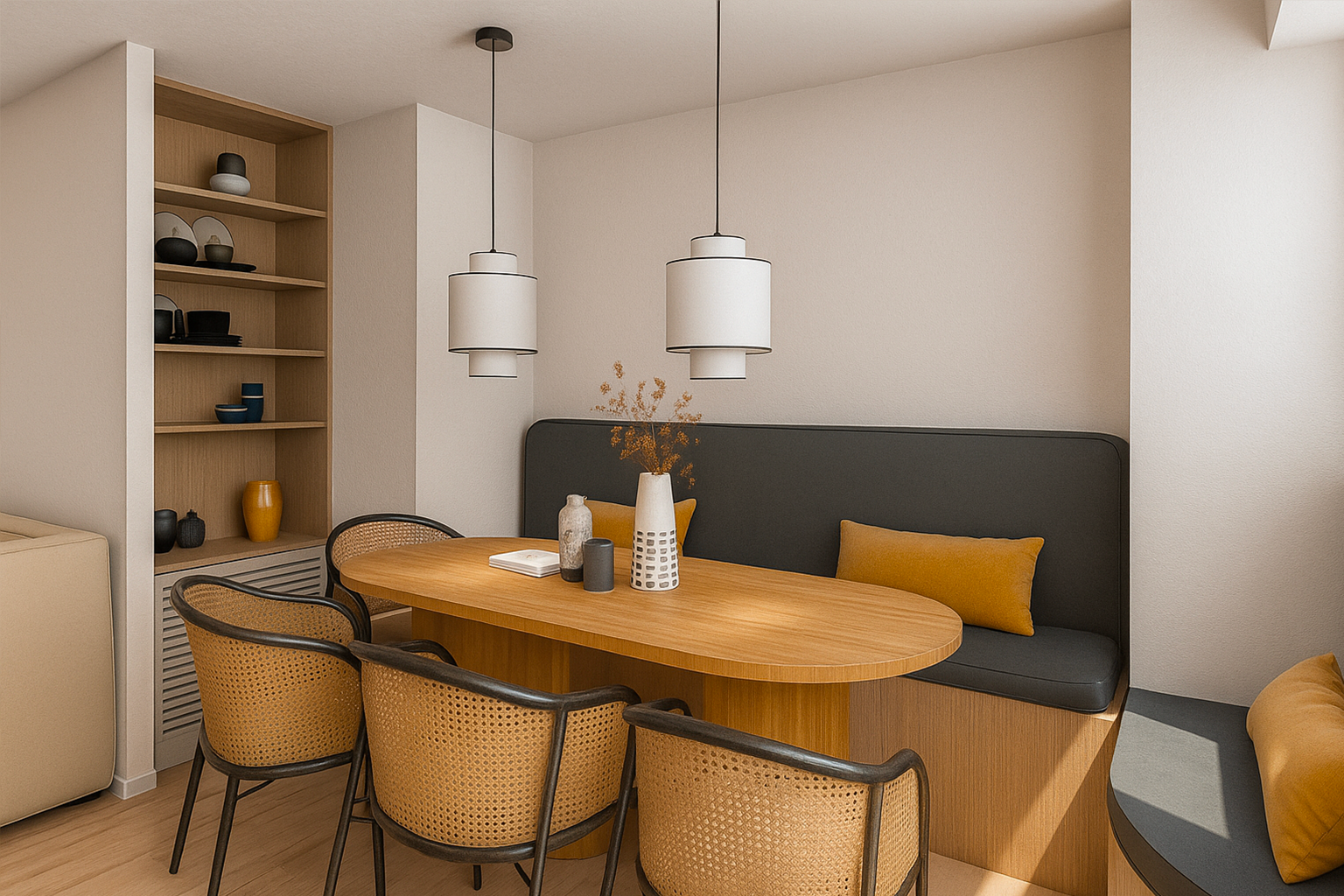 projet-modelise-la-magie-de-larchitecture-virtuelle-6.png