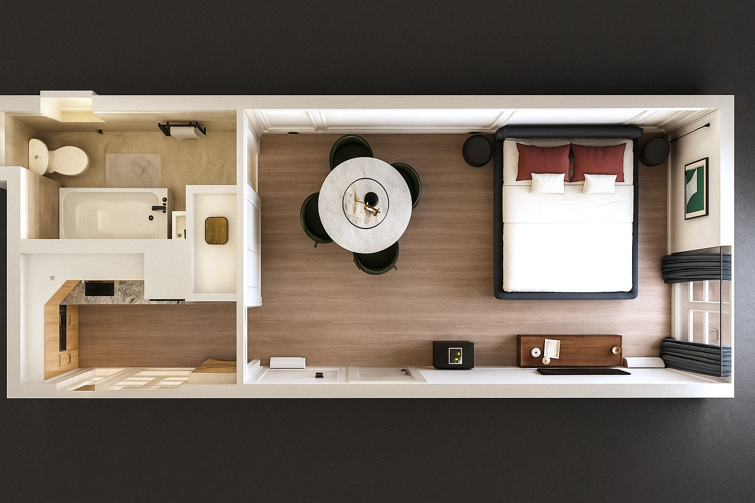 modernite-haut-de-gamme-studio-de-prestige-dans-le-haut-marais-7.png