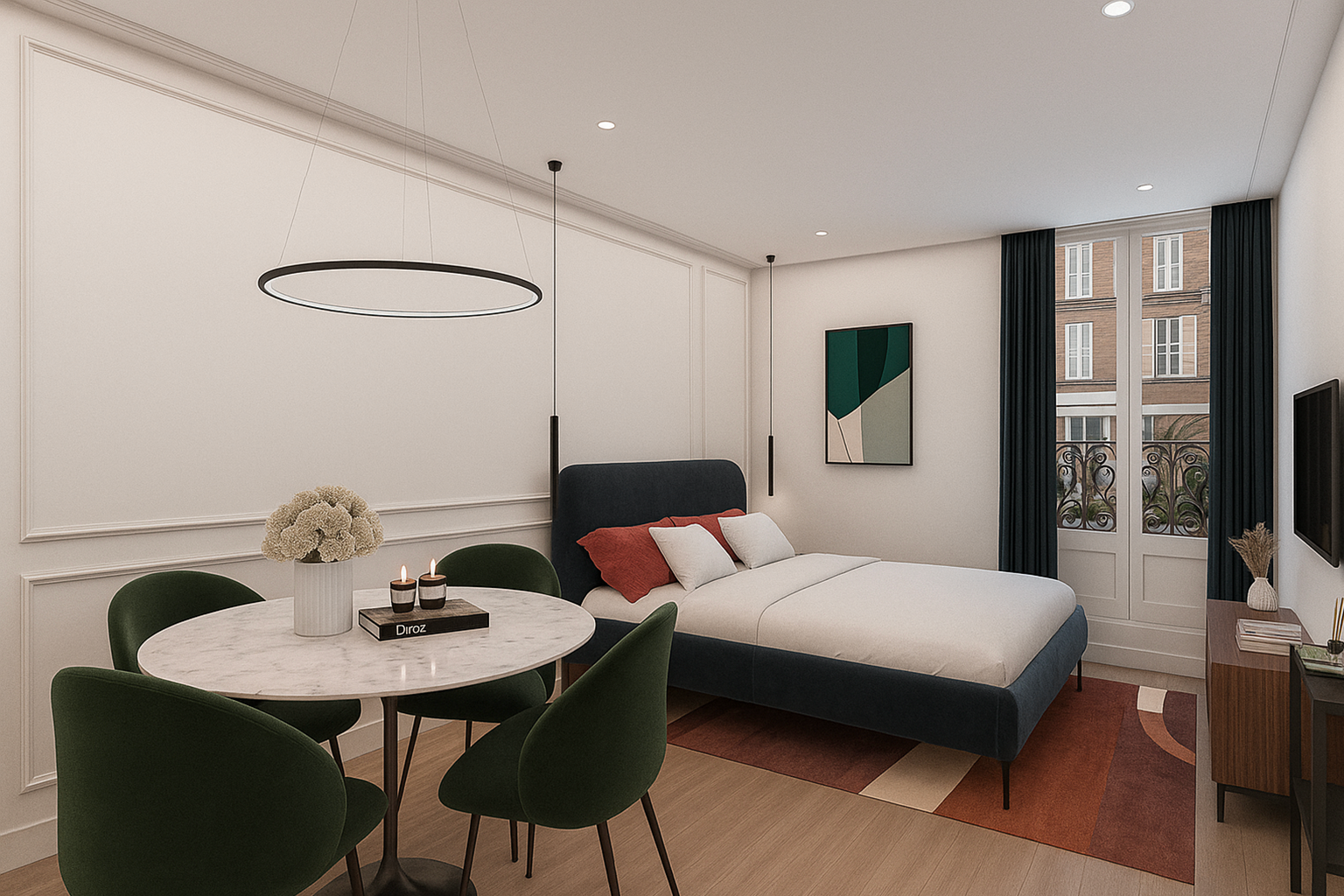 modernite-haut-de-gamme-studio-de-prestige-dans-le-haut-marais-3.png