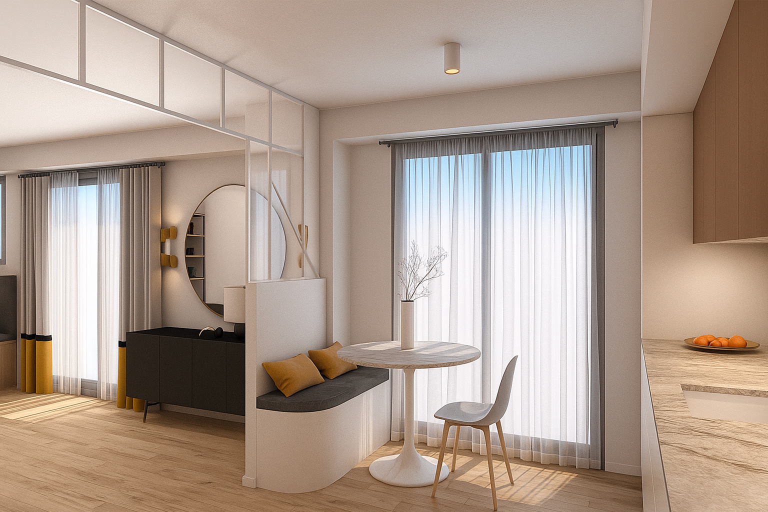 projet-modelise-la-magie-de-larchitecture-virtuelle-8.png
