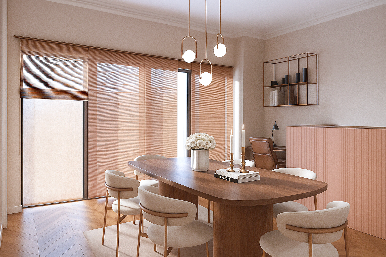 vivre-temporaire-nouveaux-appartements-en-location-courte-duree-1.png