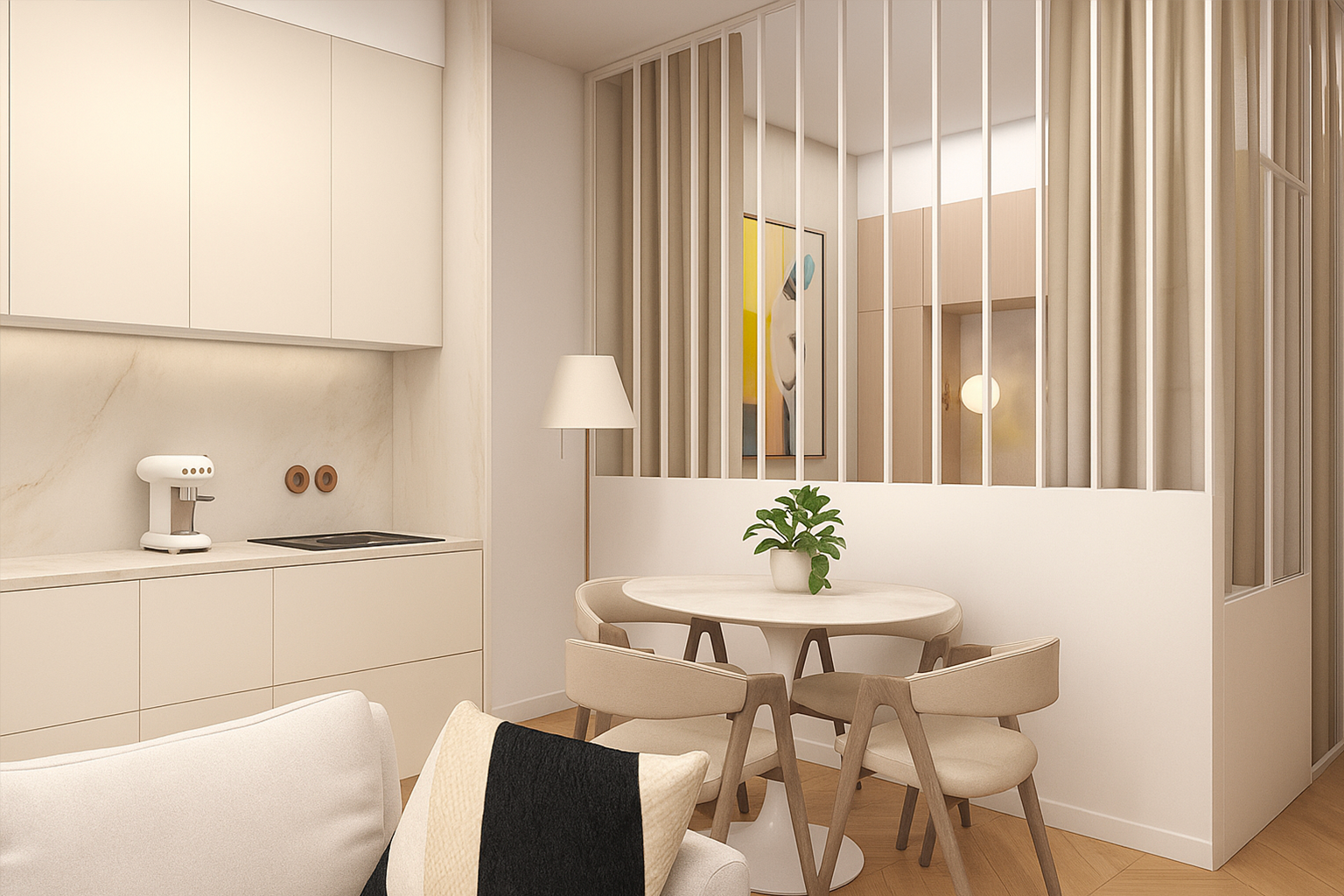 residences-lumineuses-sejours-temporaires-dans-un-immeuble-eclatant-5.png
