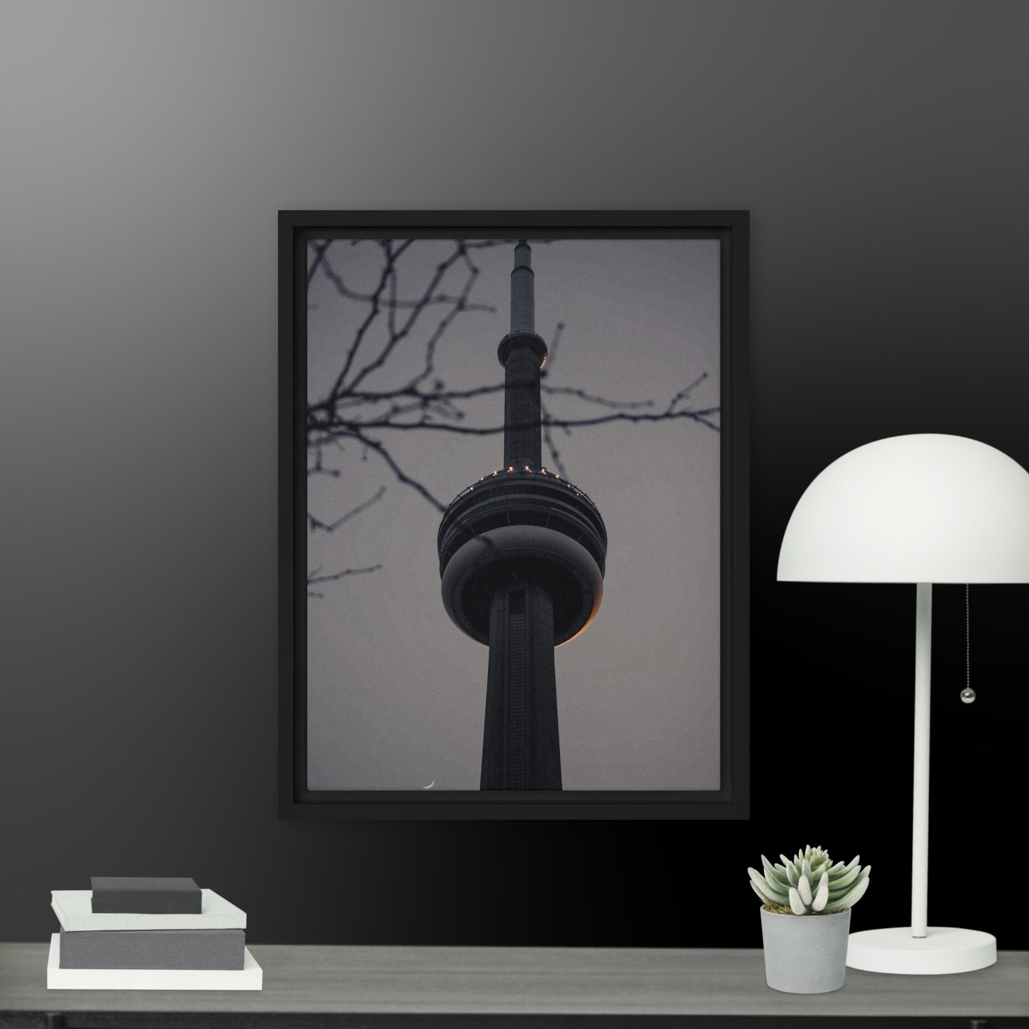 framed-canvas-(in)-black-9x12-front-674f81981f6d8.jpg