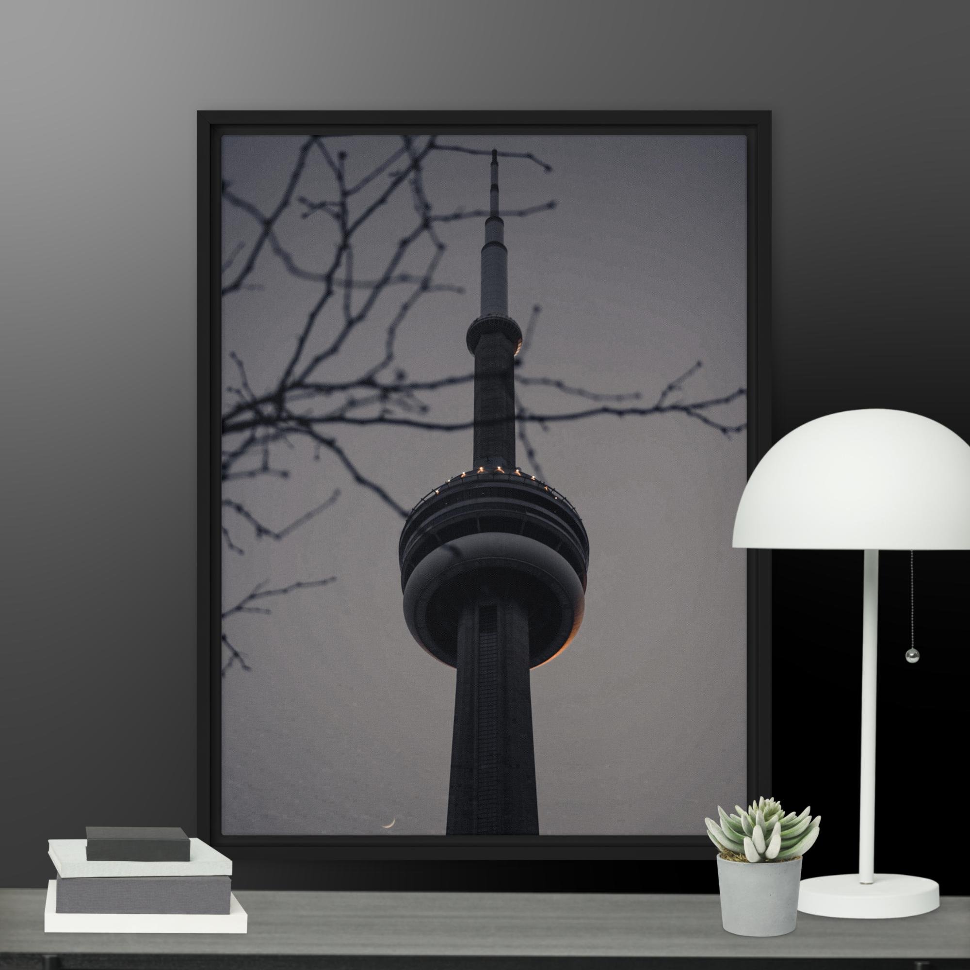 framed-canvas-(in)-black-18x24-front-674f819807ddb.jpg