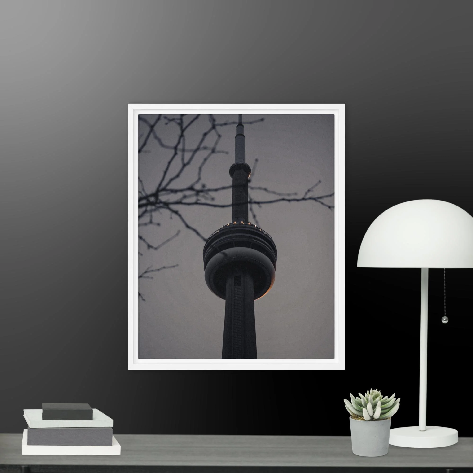 framed-canvas-(in)-white-8x10-front-674f819819338.jpg