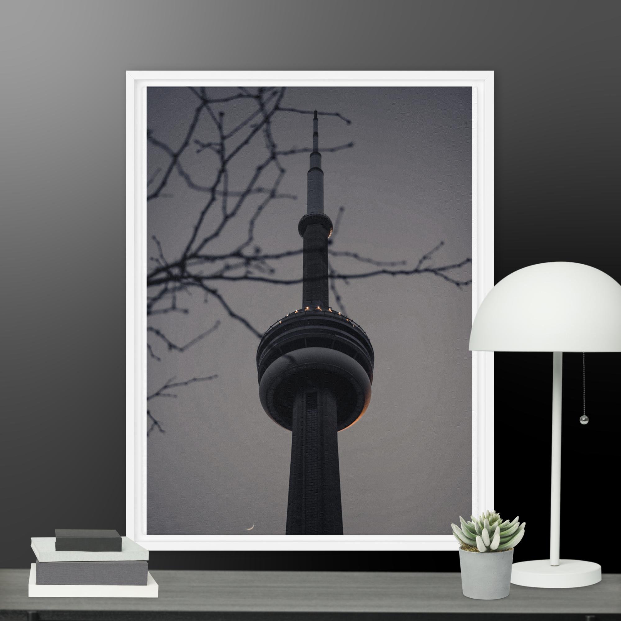 framed-canvas-(in)-white-24x32-front-674f81982f9e1.jpg