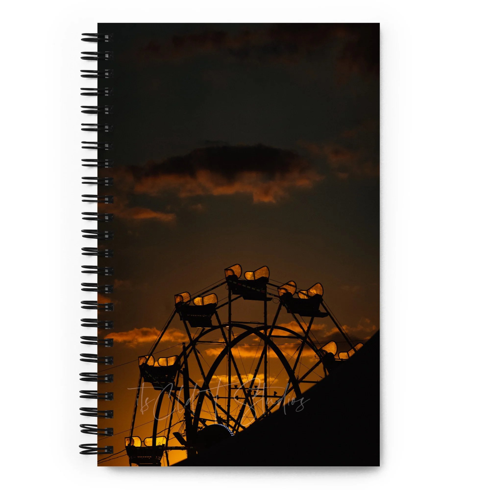 spiral-notebook-white-front-67679a0f8a4fb.jpg
