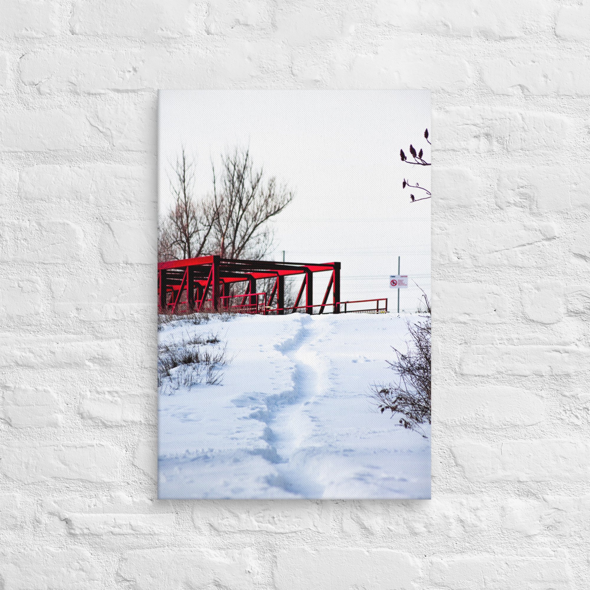 canvas-(in)-16x24-front-6799a926cfb8b.jpg